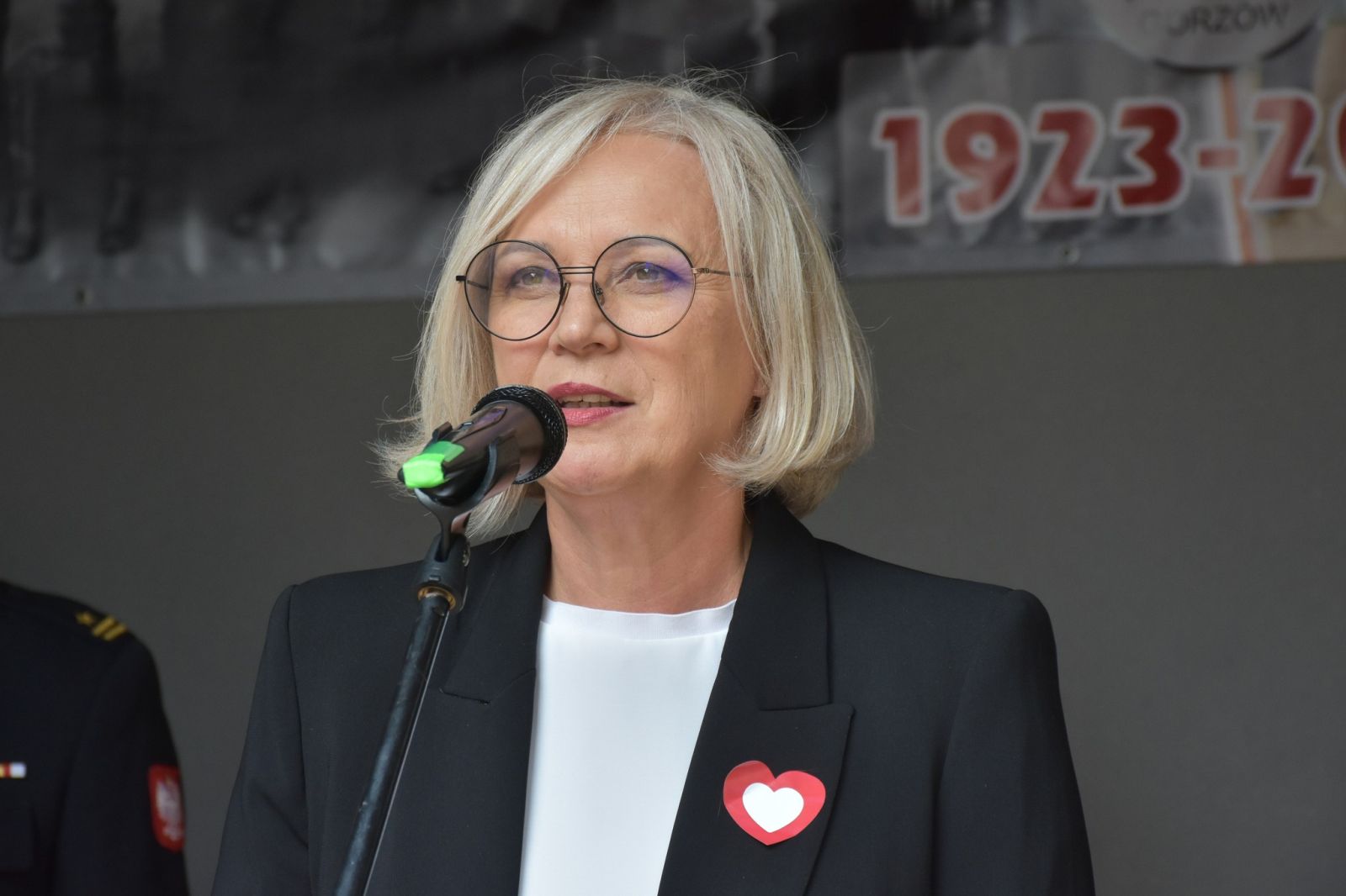 piknik-w-kregu-asia0142