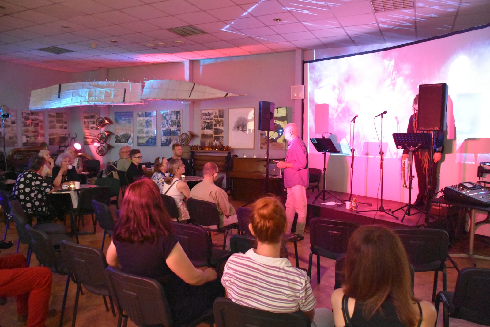 piknik-w-kregu-asia0143