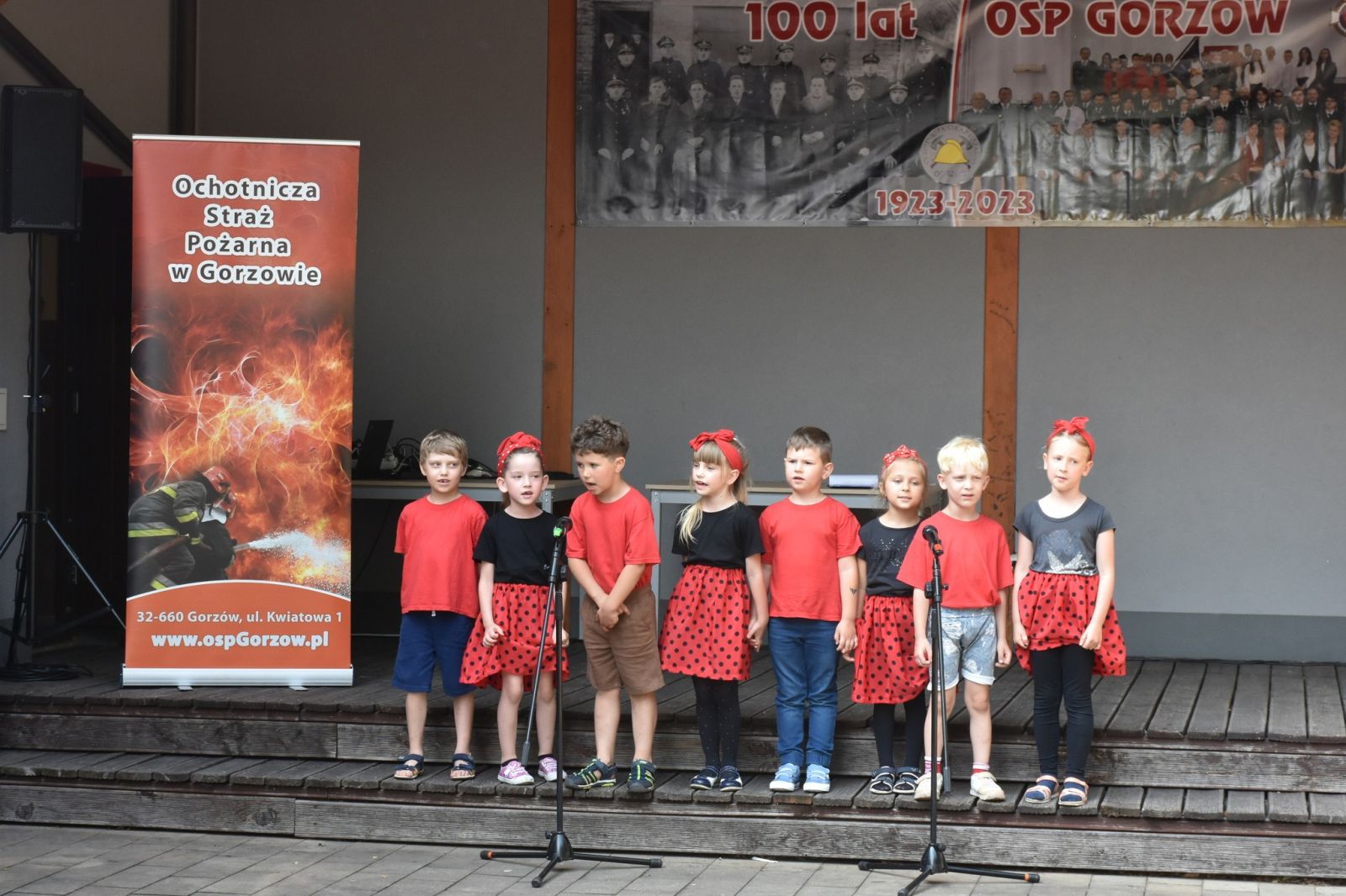 piknik-w-kregu-asia0144