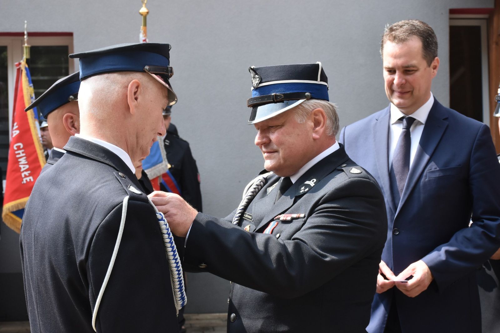 piknik-w-kregu-asia0146