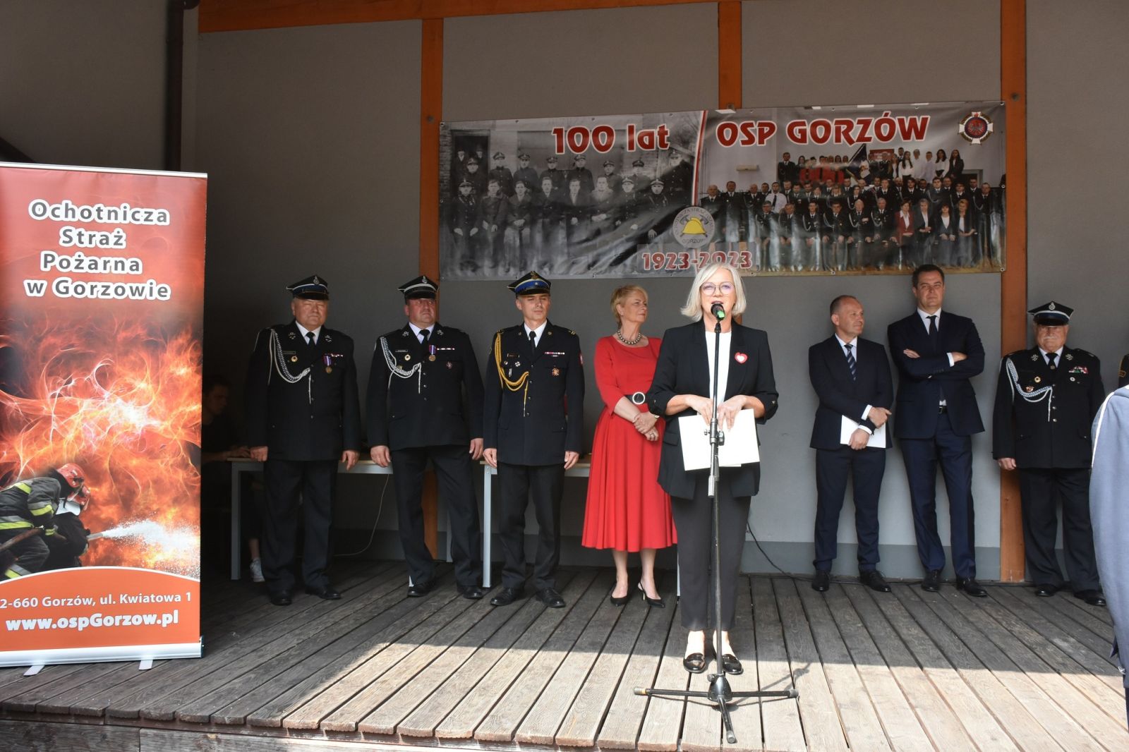 piknik-w-kregu-asia0147