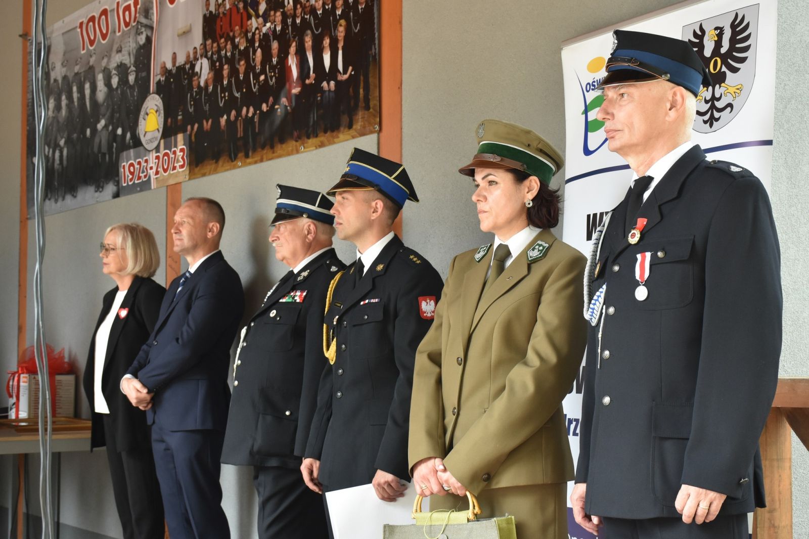 piknik-w-kregu-asia0148