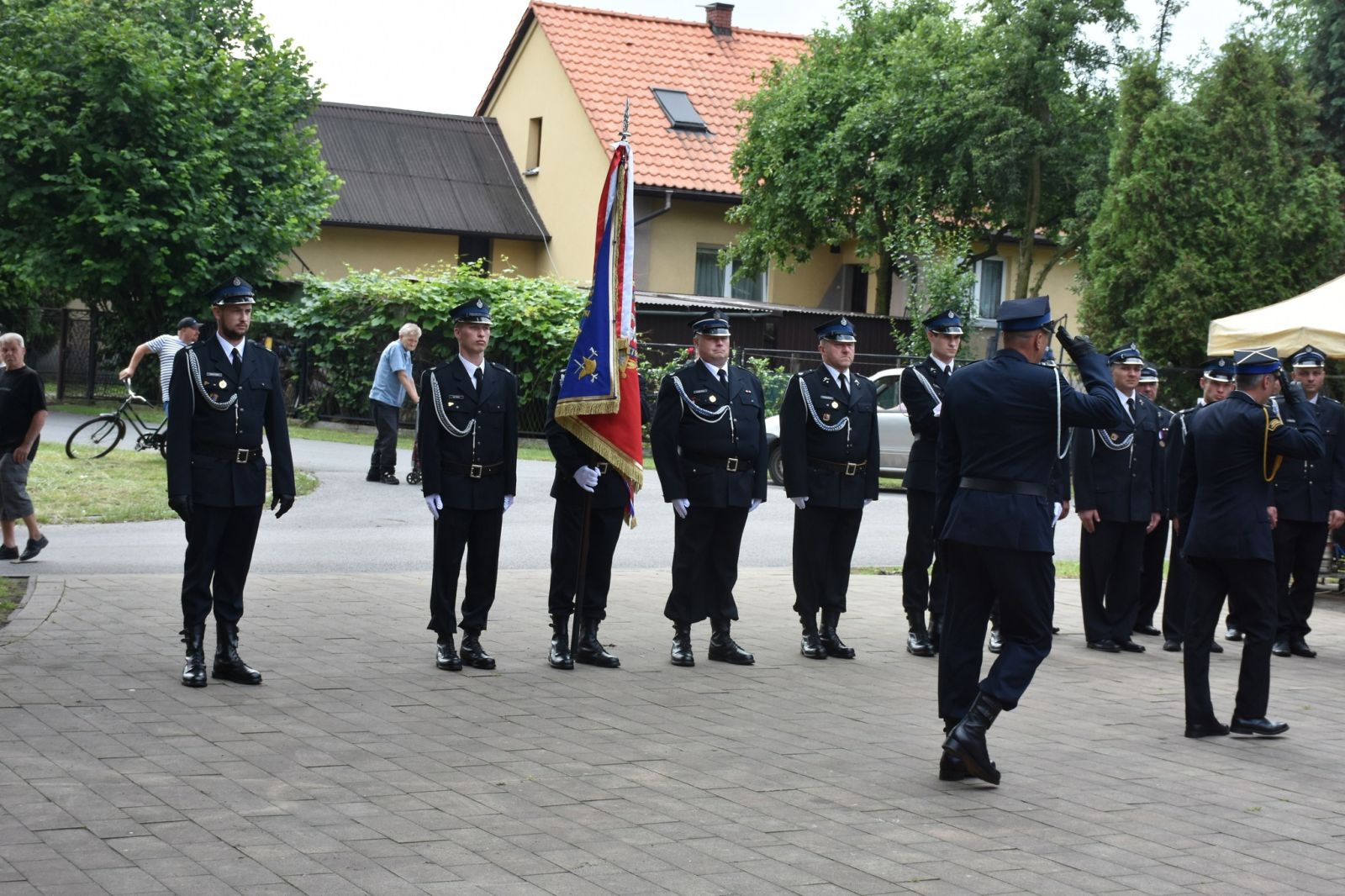 piknik-w-kregu-asia0149