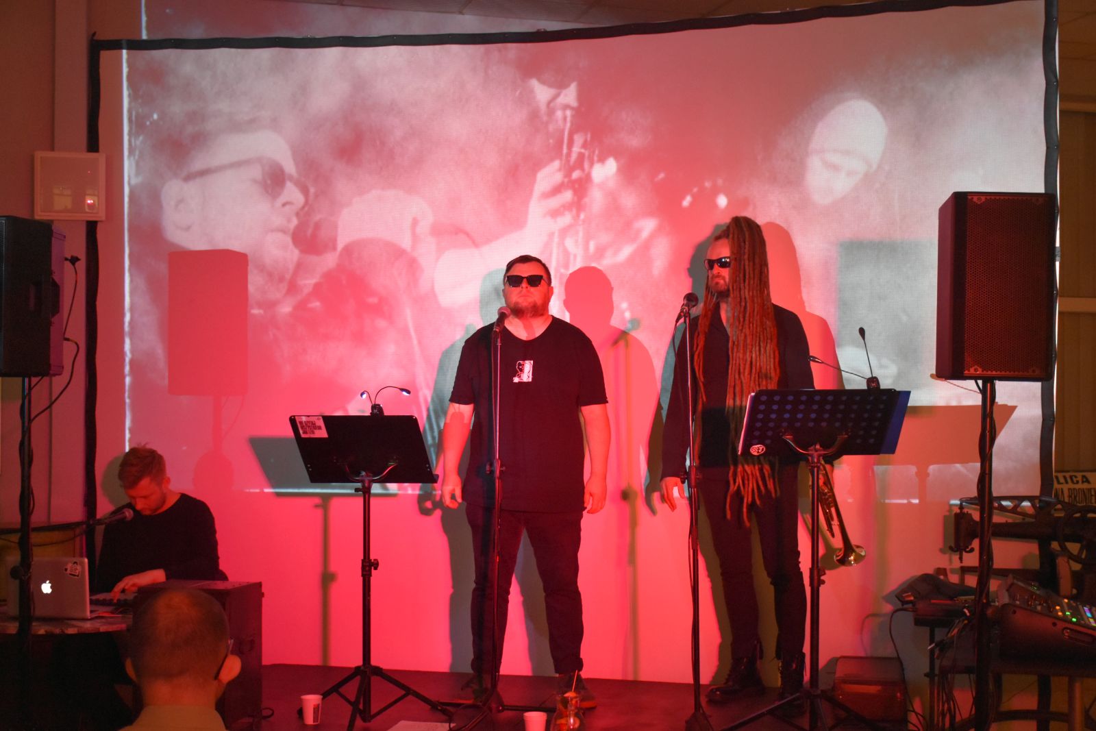 piknik-w-kregu-asia0151