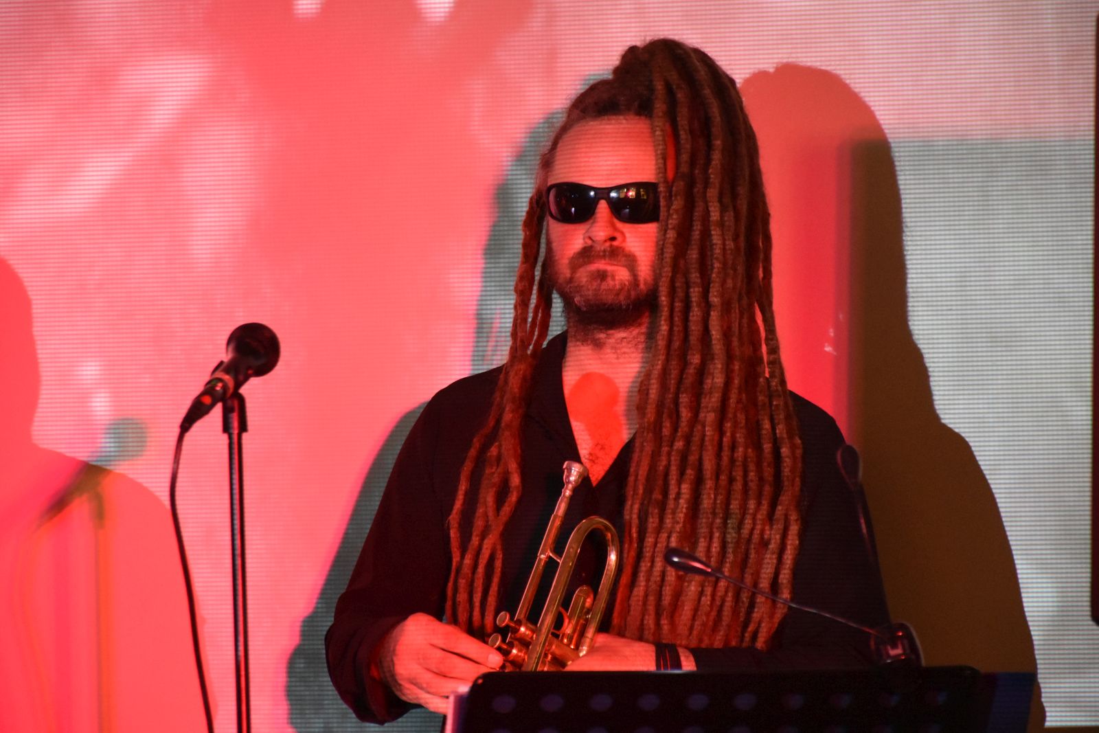 piknik-w-kregu-asia0156