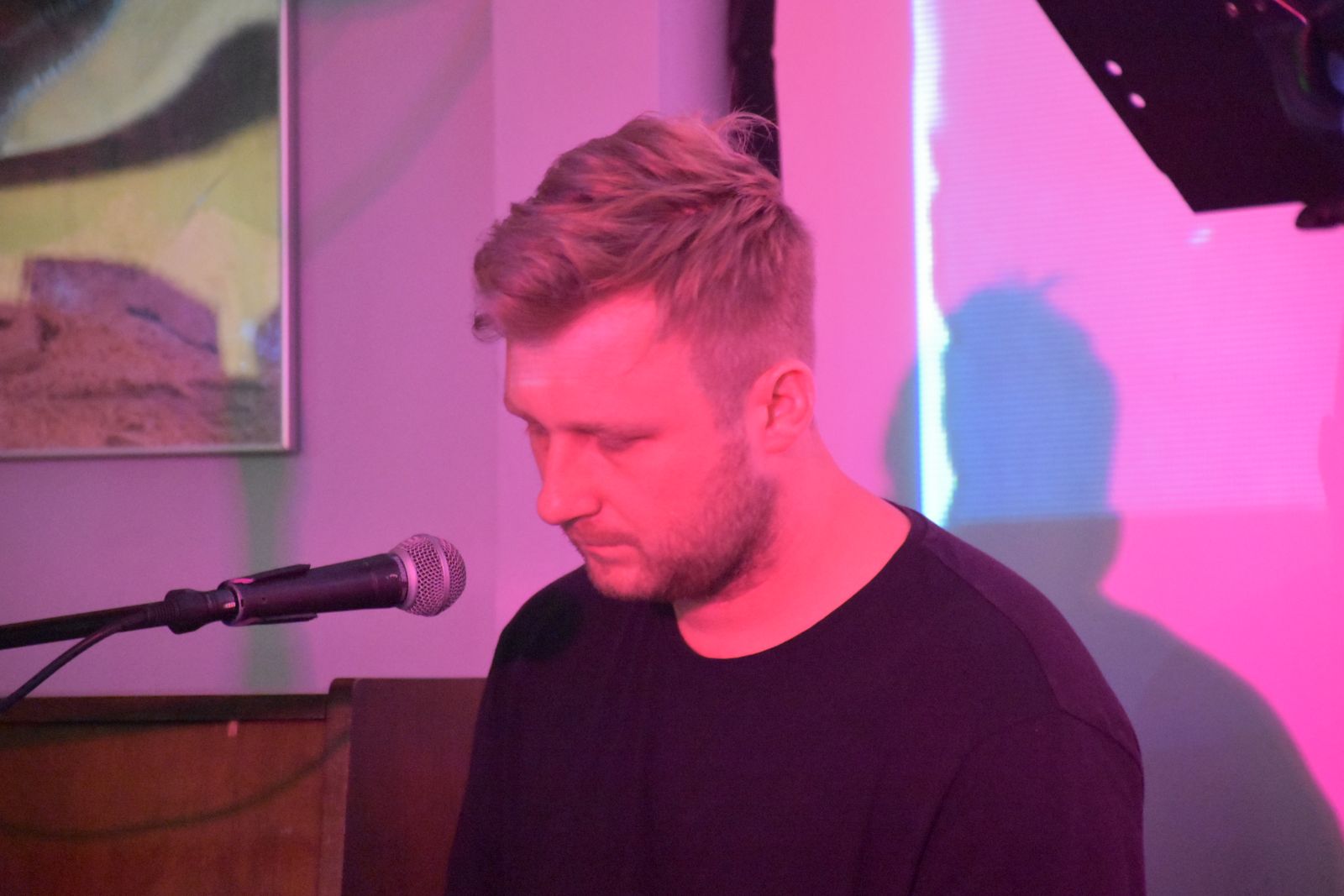 piknik-w-kregu-asia0161