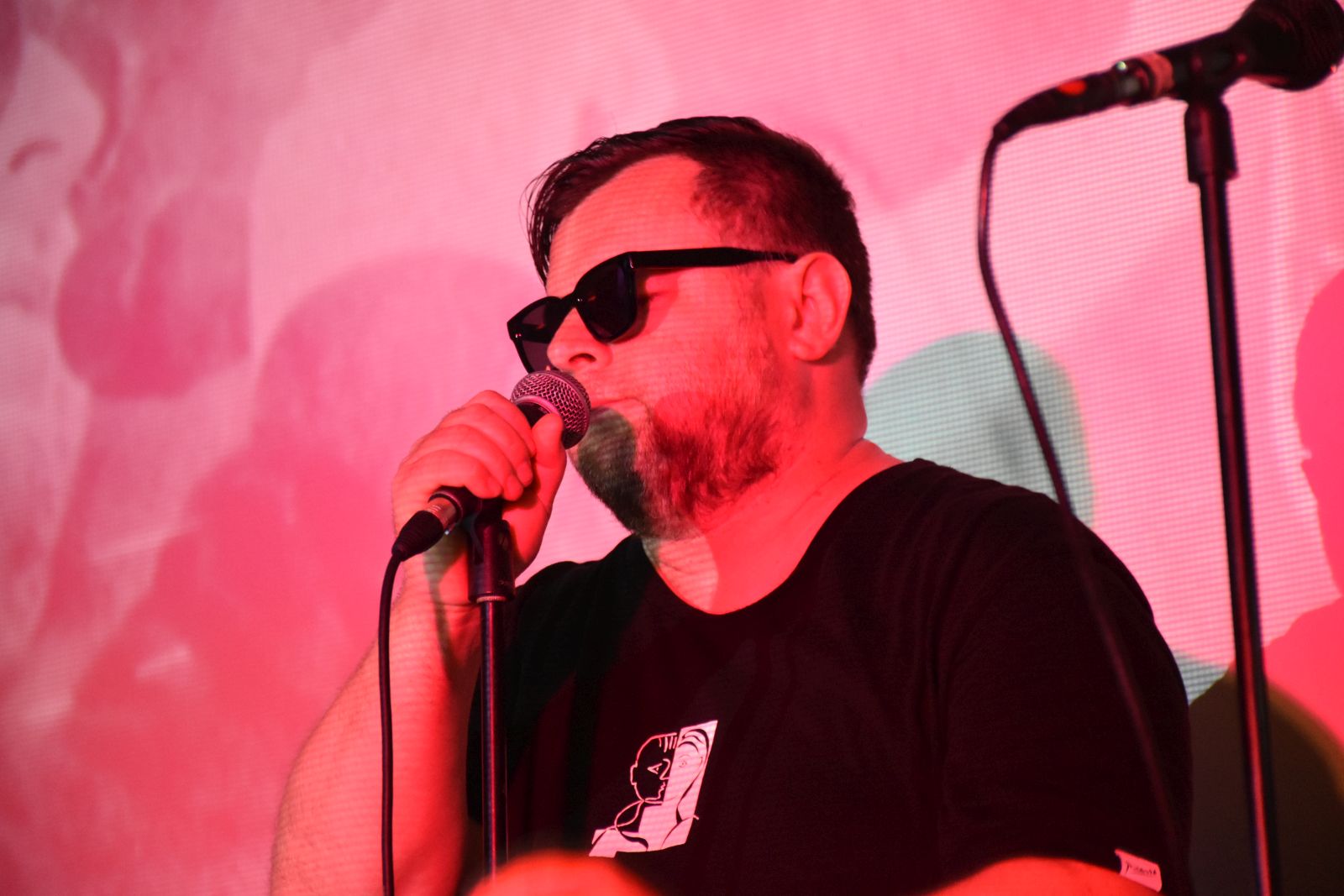 piknik-w-kregu-asia0164