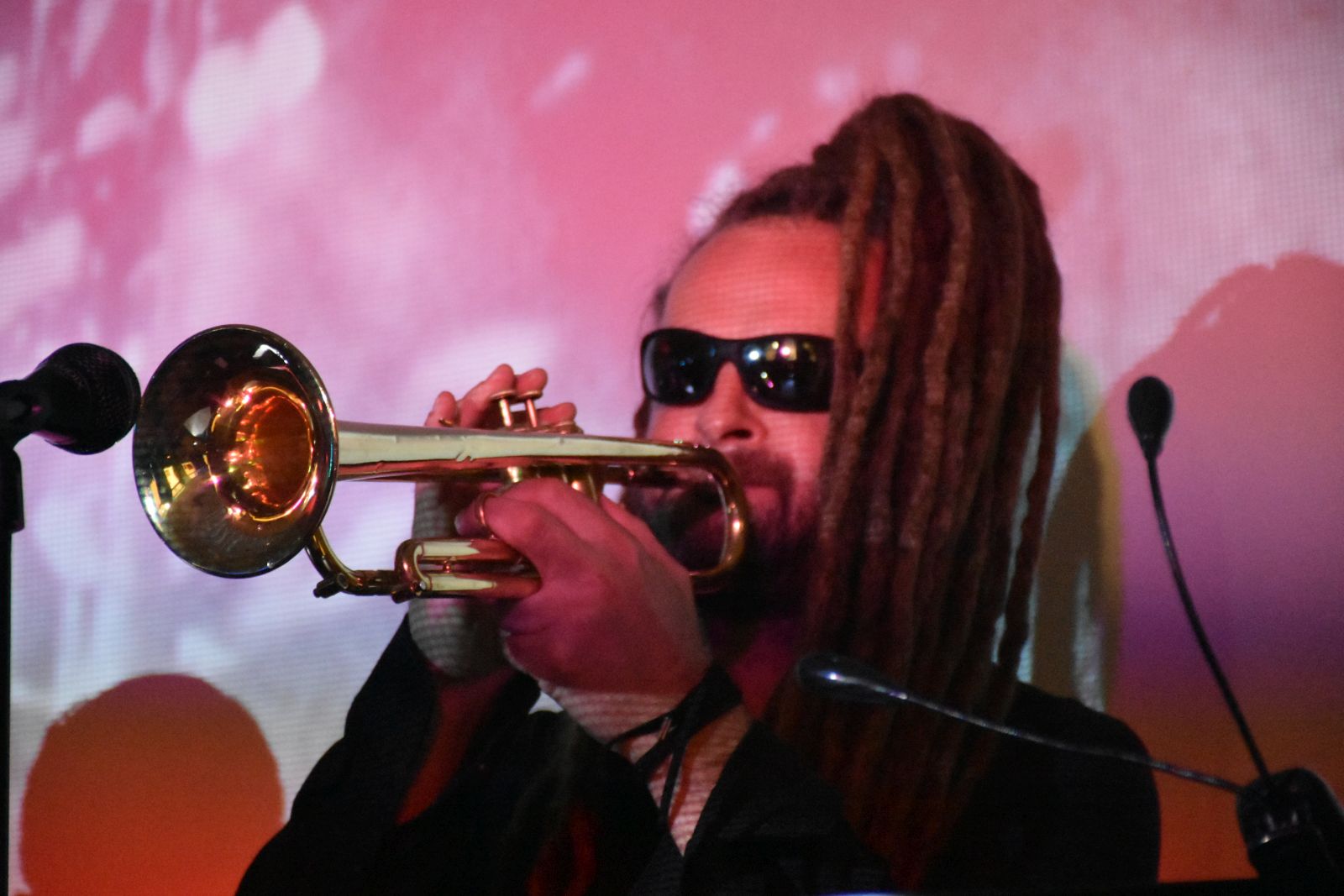 piknik-w-kregu-asia0169