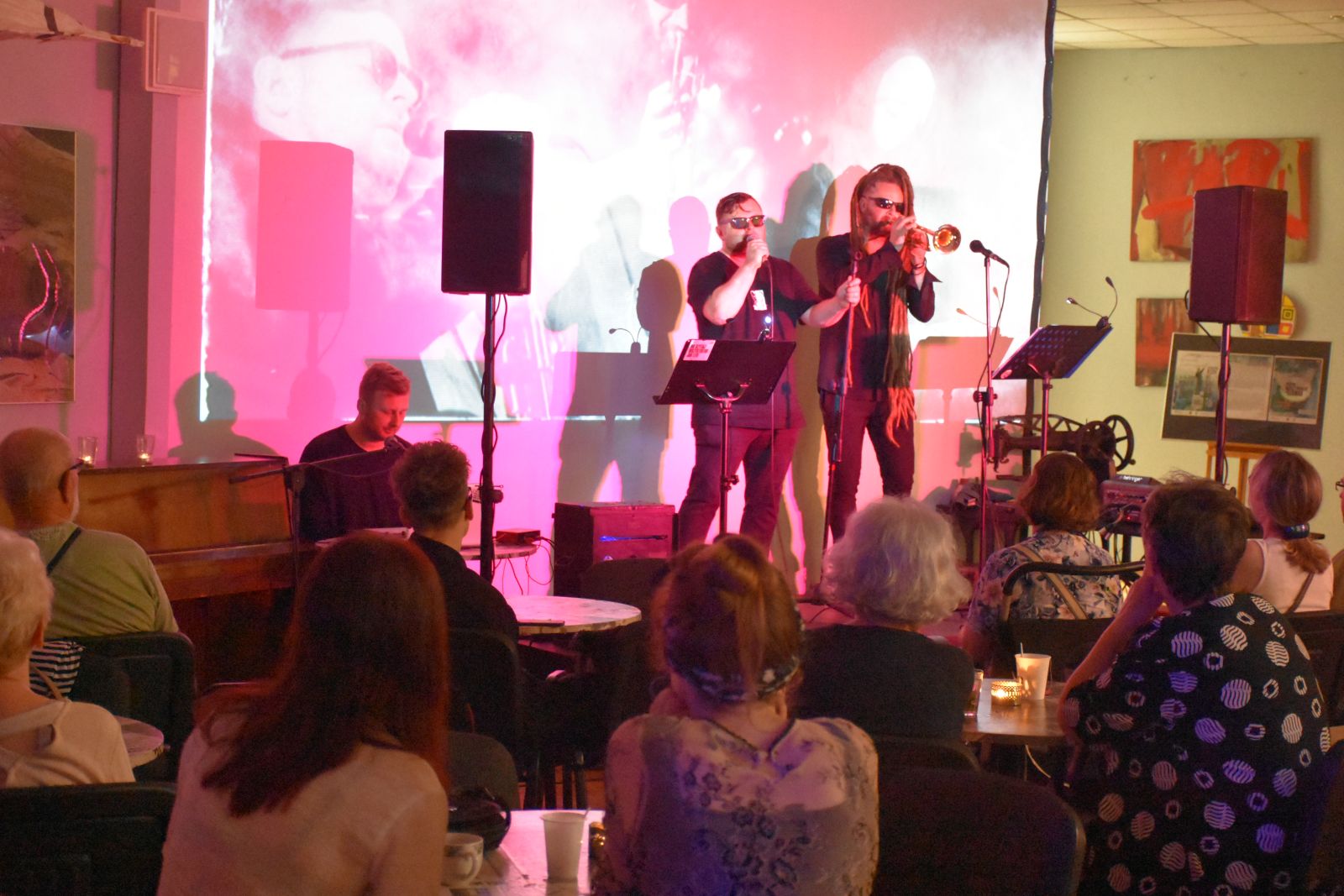 piknik-w-kregu-asia0175