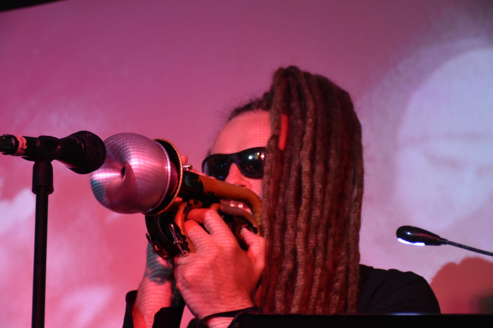 piknik-w-kregu-asia0180