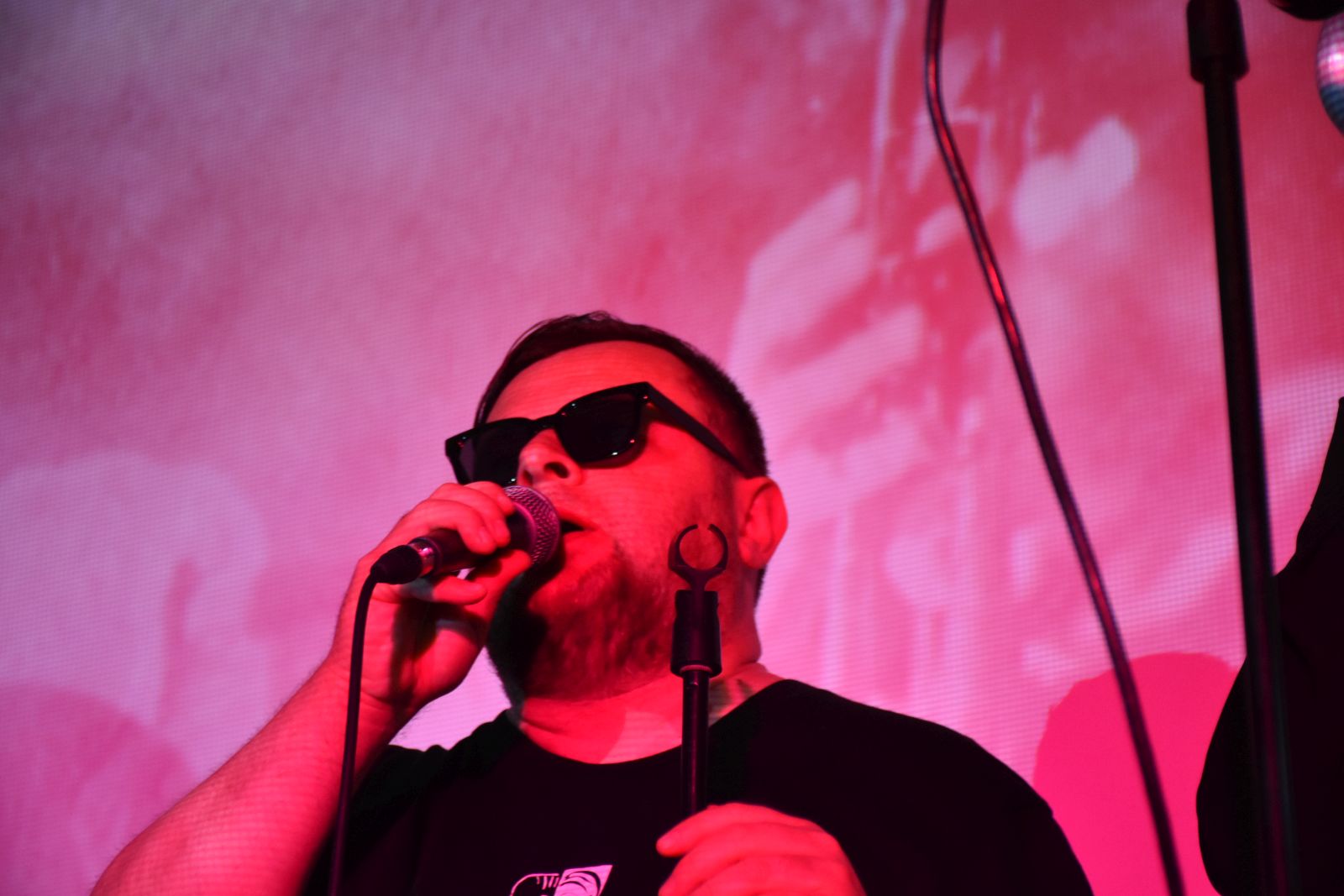 piknik-w-kregu-asia0182