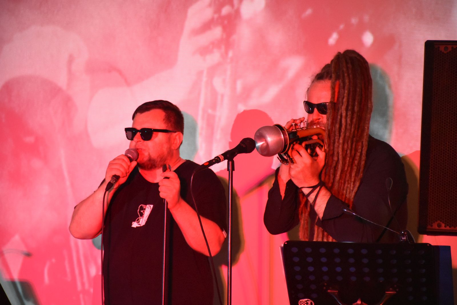 piknik-w-kregu-asia0189