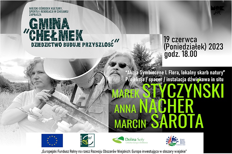 styczynski baner male