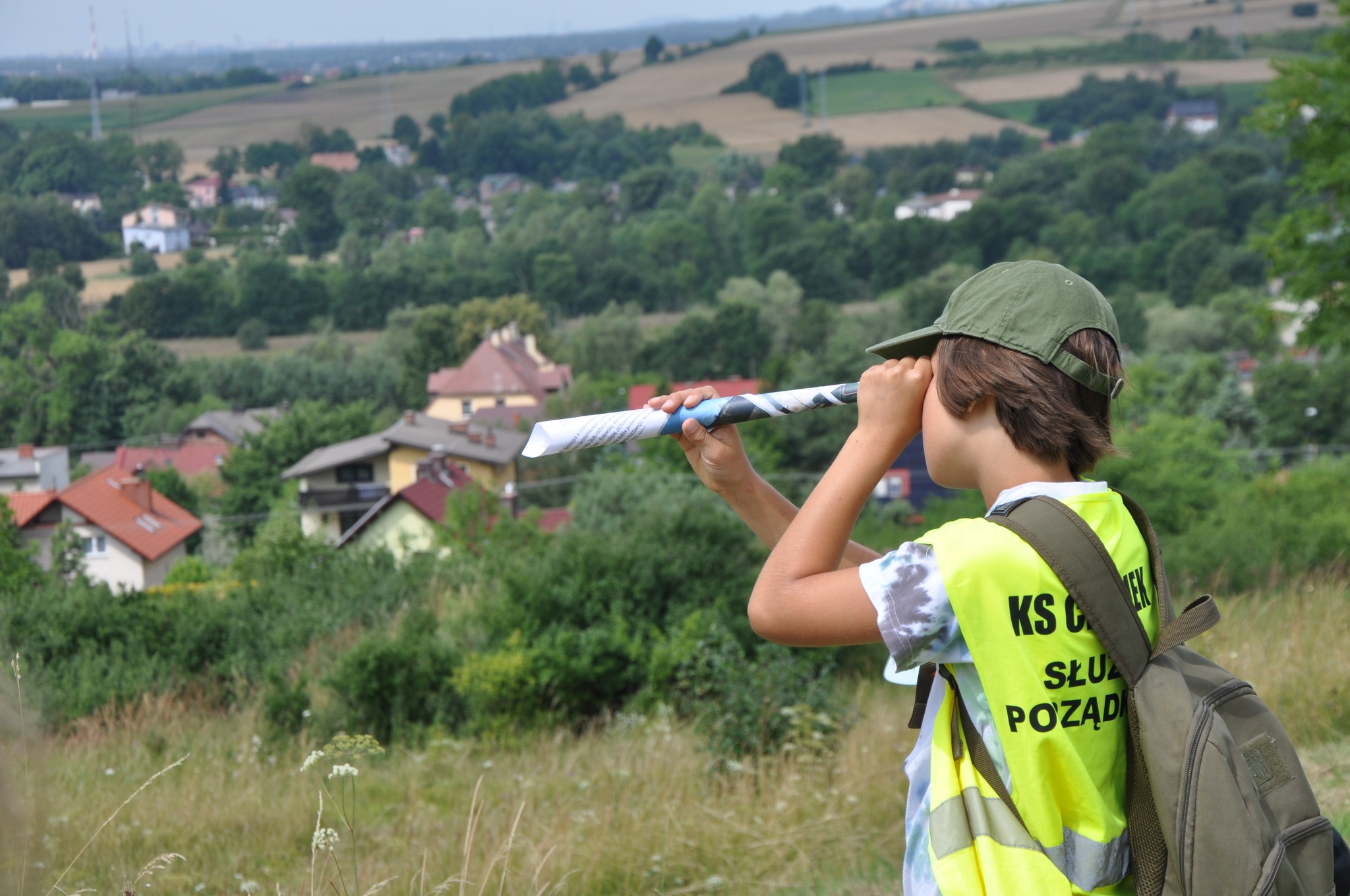 363286684_669305485232740_1796598757344587563_n