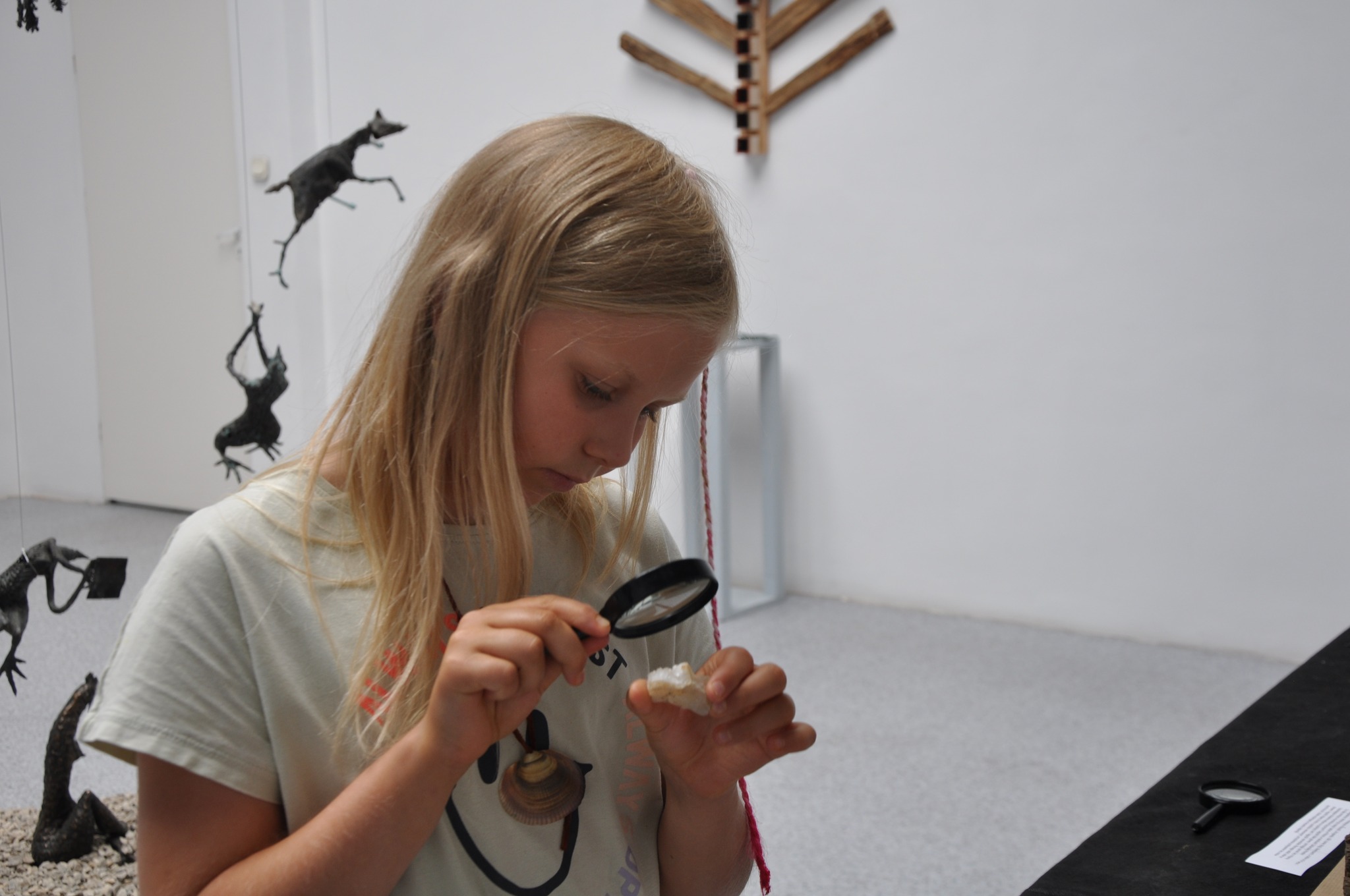 363351962_669308698565752_3777527876784077062_n