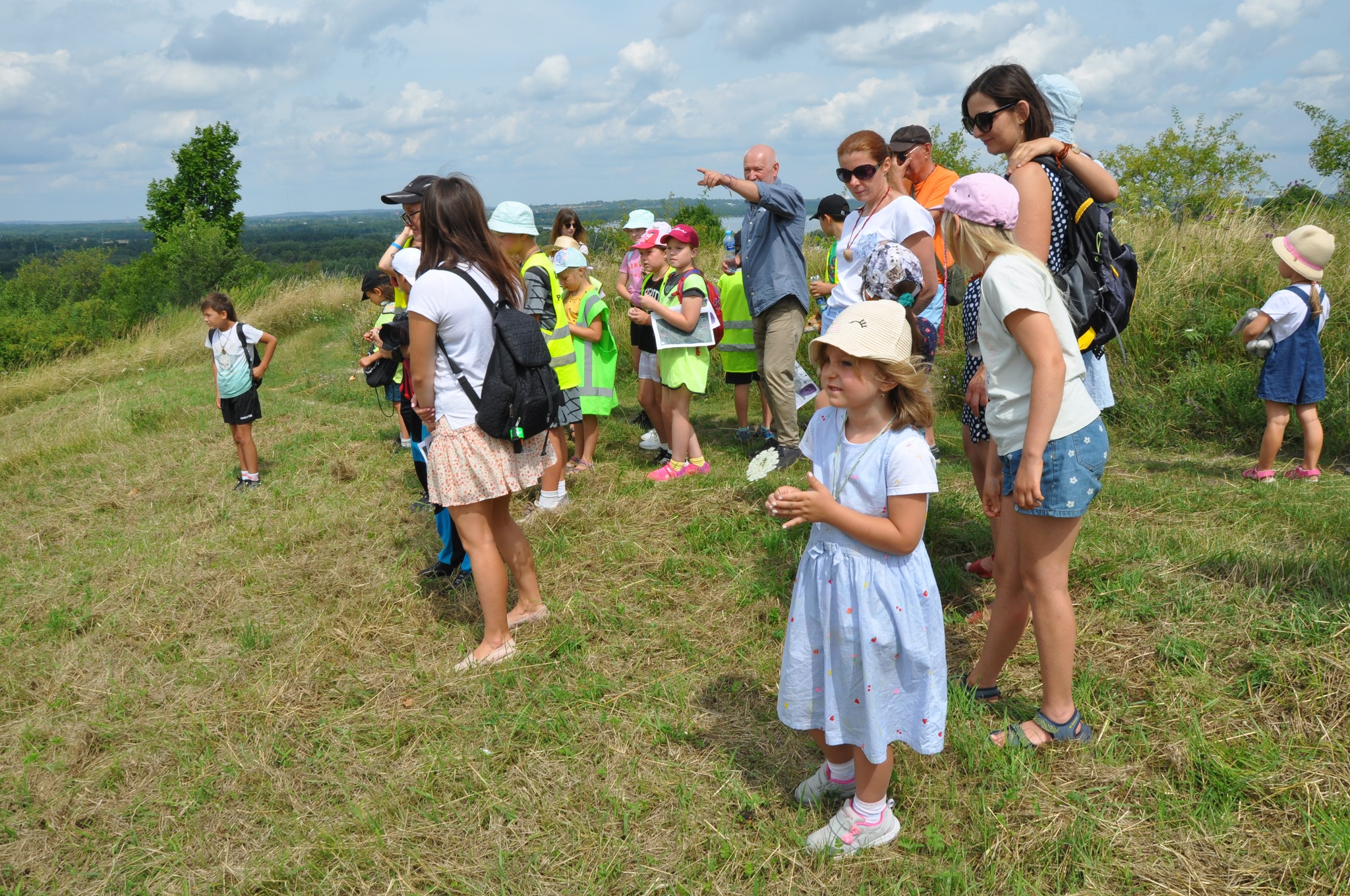 363362244_669305505232738_5382480529614583271_n