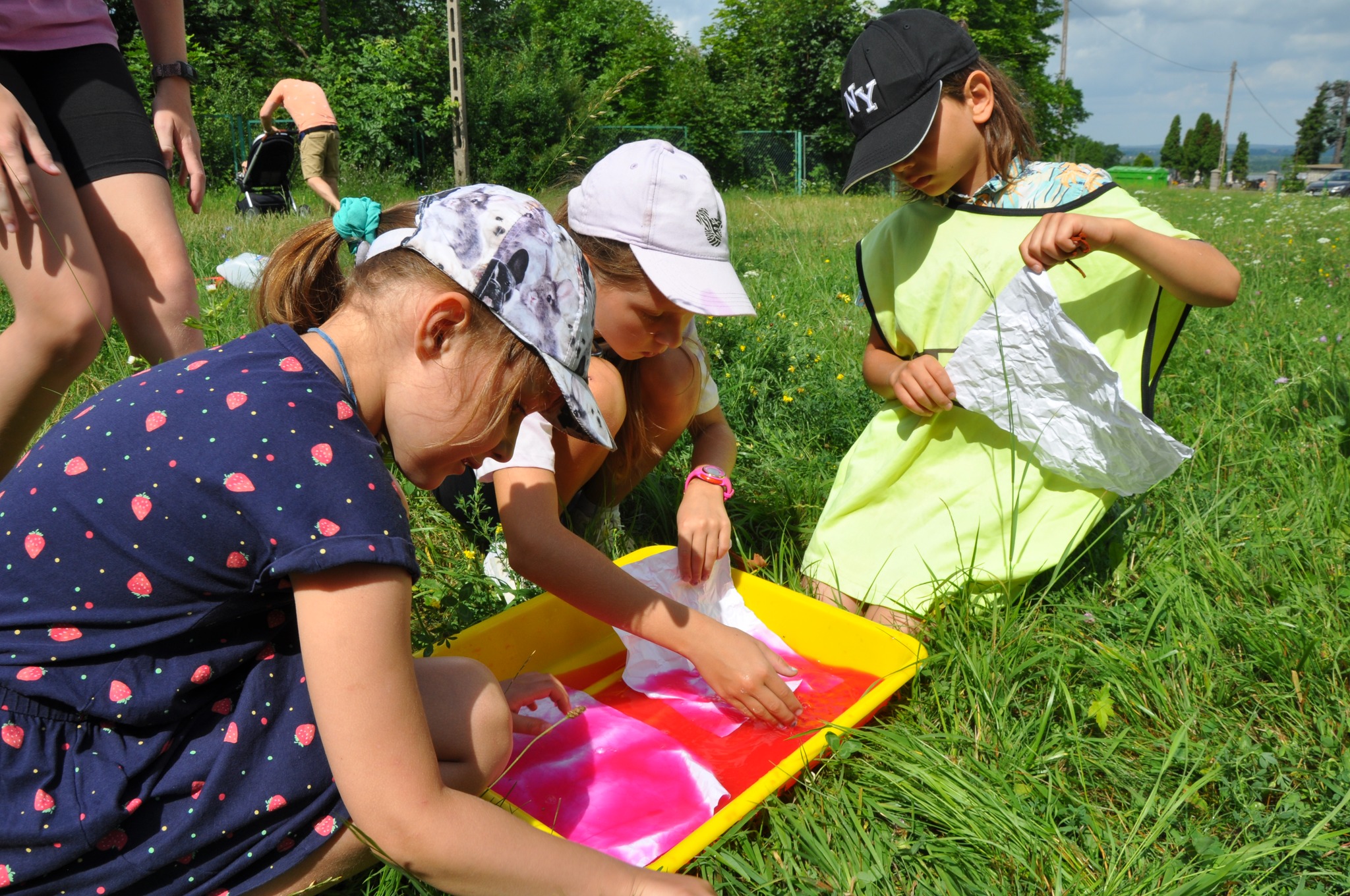 363392470_669305301899425_437297537805568747_n