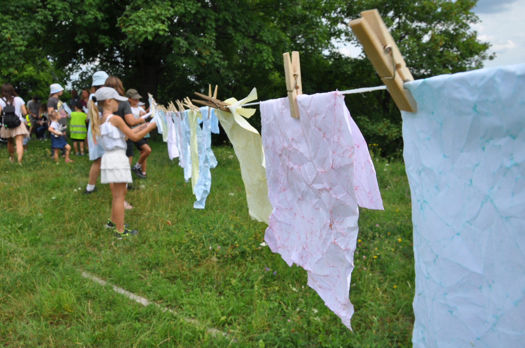 363396184_669301708566451_2137425405153319451_n