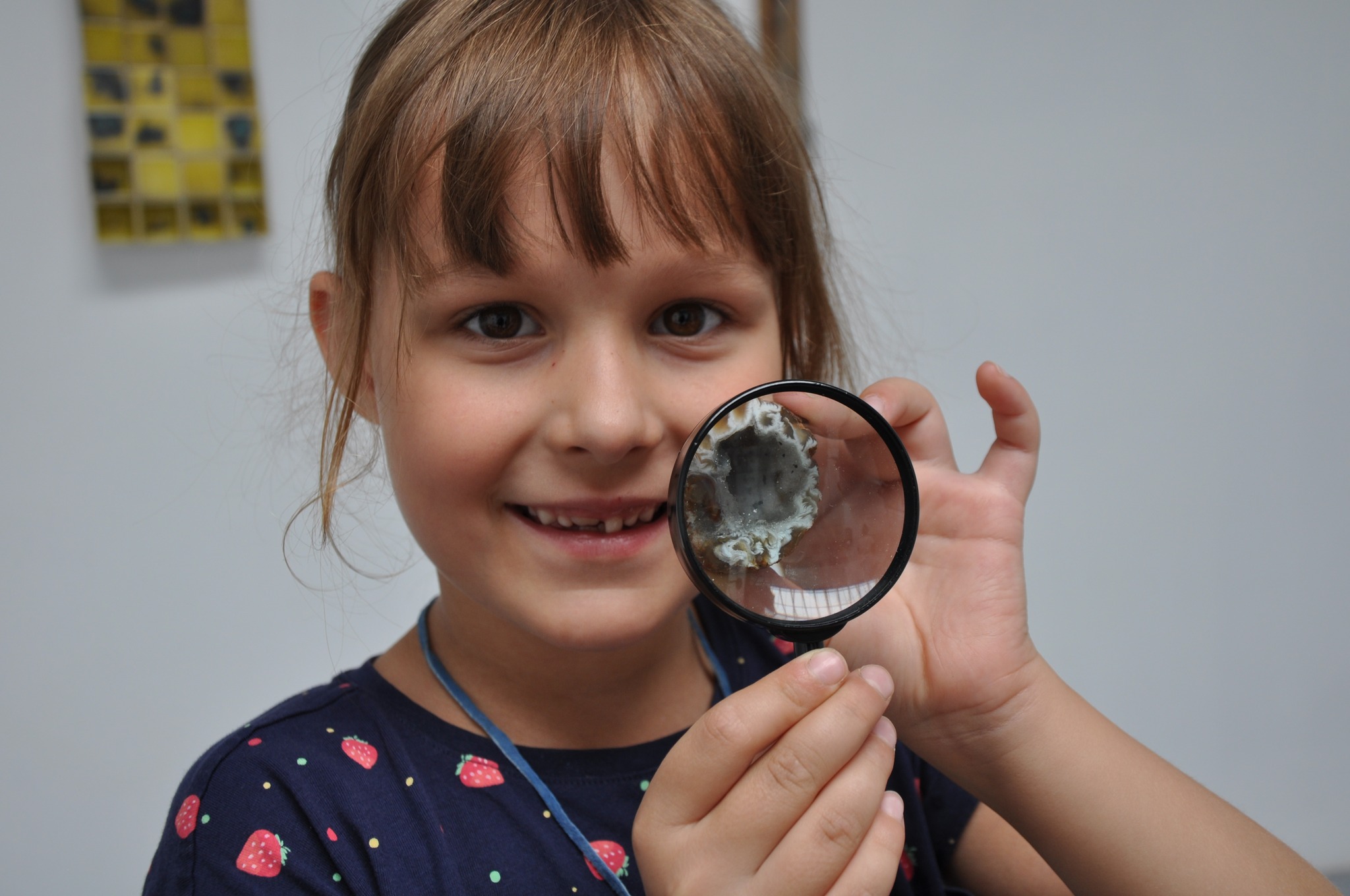 363401407_669302328566389_7333630308955678492_n