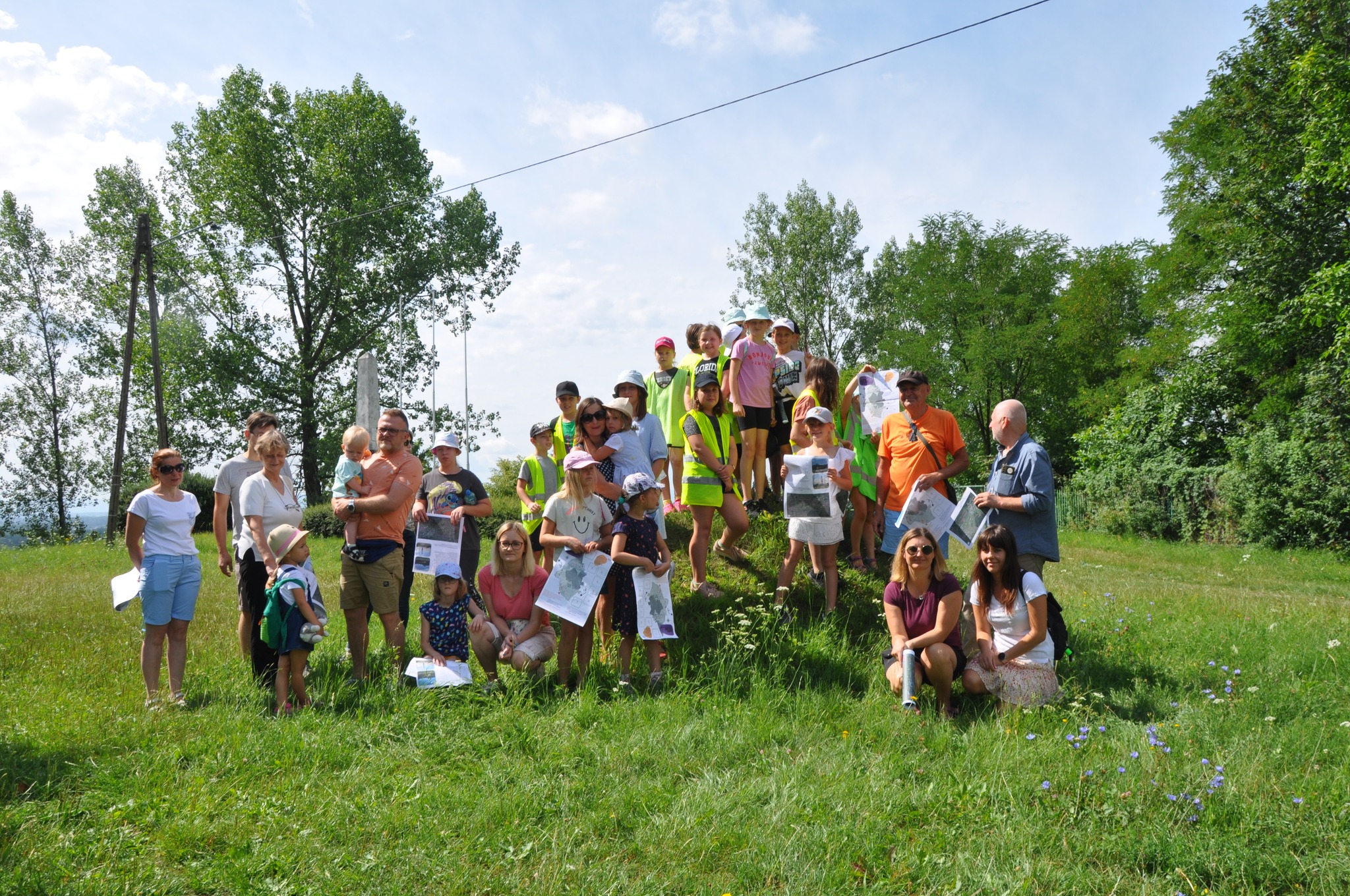 363406623_669301525233136_2886957888659714596_n