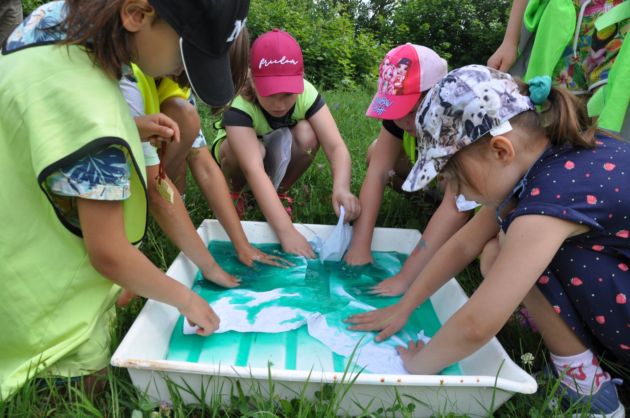 363440467_669304655232823_2456858385135628544_n