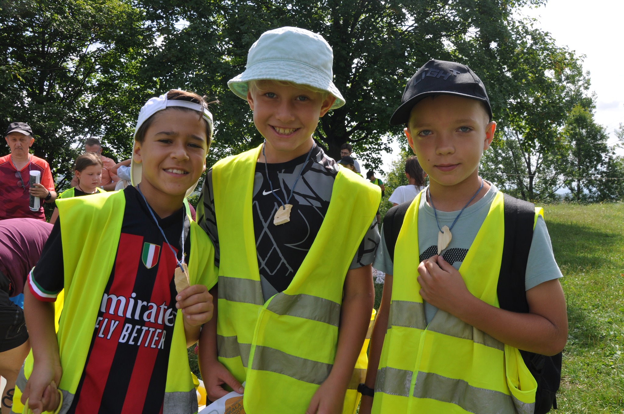 363441308_669307361899219_8927281398388259696_n