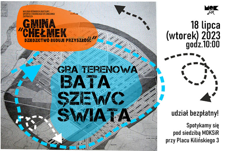 gra terenowa baner male