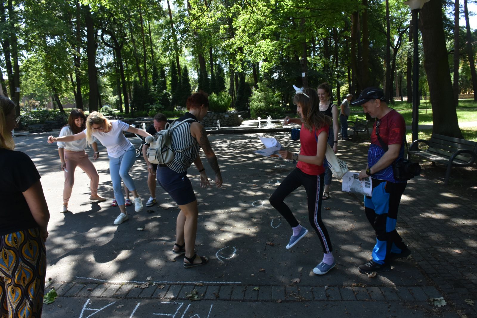 piknik-w-kregu-asia0152