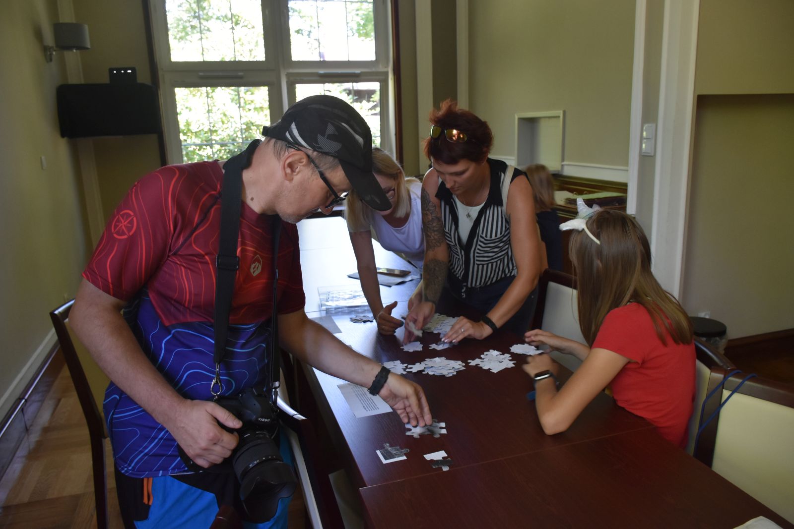 piknik-w-kregu-asia0172