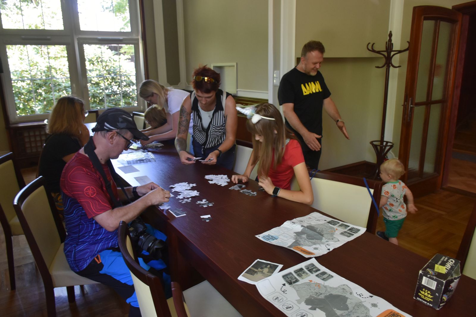 piknik-w-kregu-asia0173