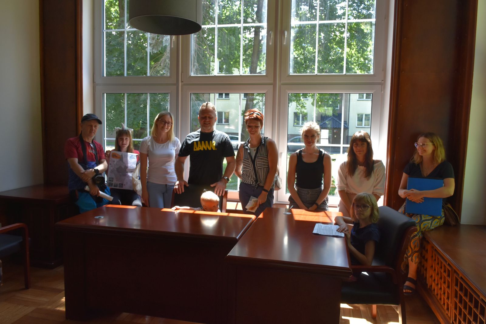 piknik-w-kregu-asia0192