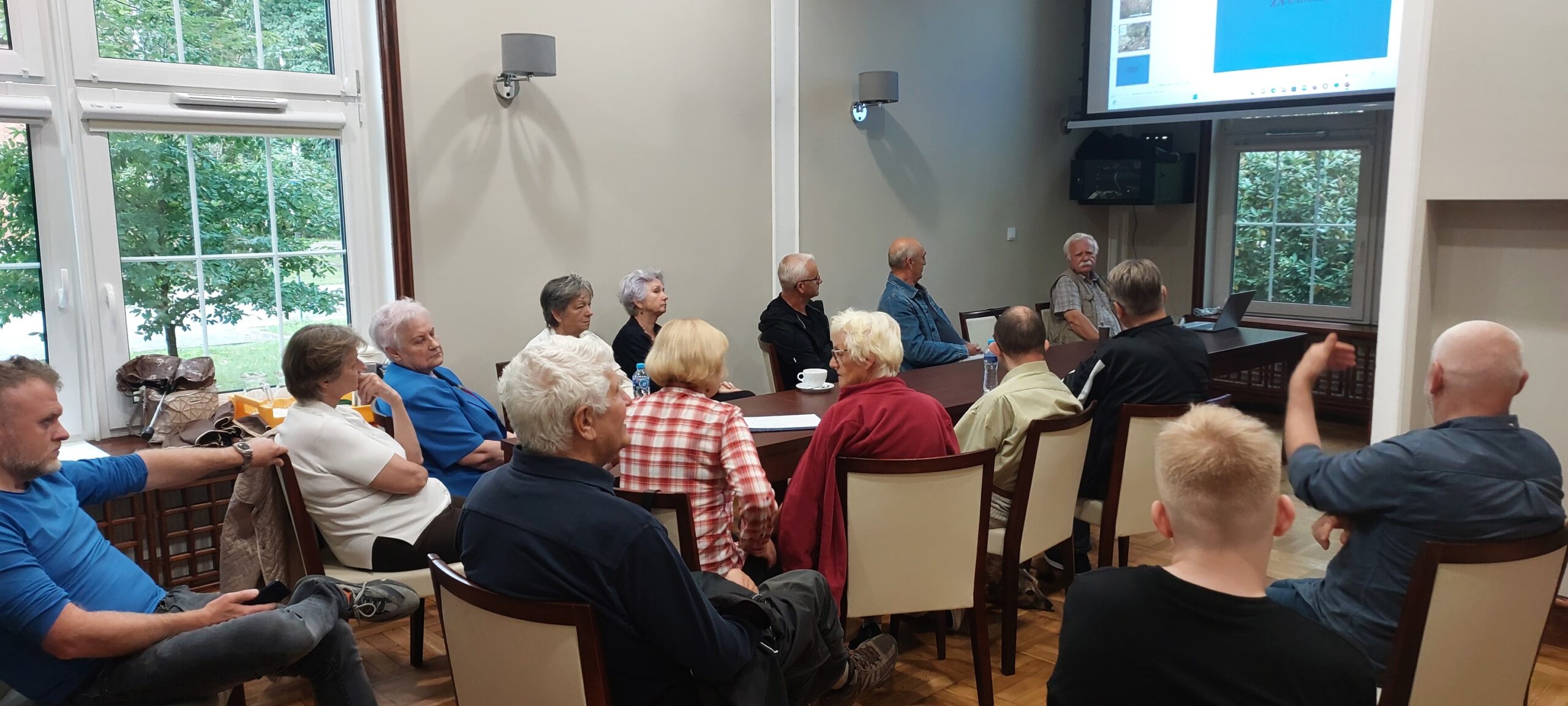 369957248_688455706651051_2490844700924683759_n