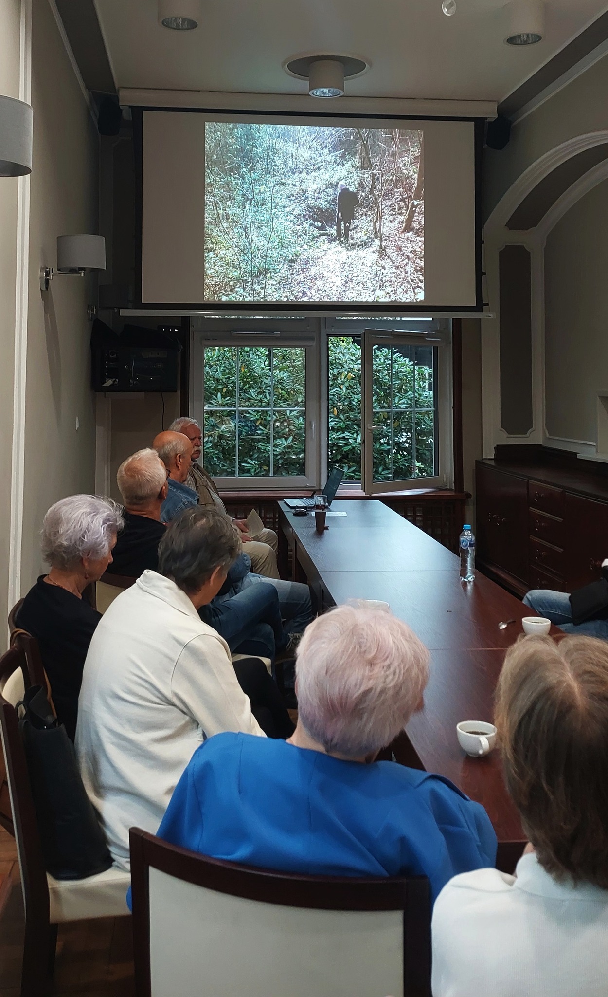 369961515_688455006651121_8348874879759925719_n