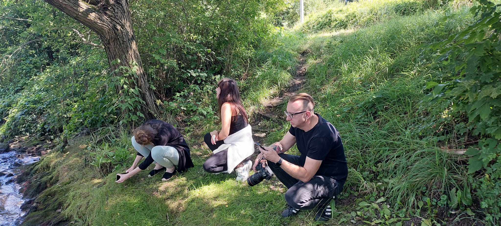 369981459_1100857744141953_1922178330727566813_n