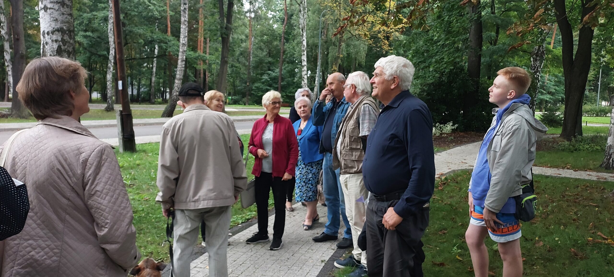 370318016_688456049984350_6322595242417836192_n