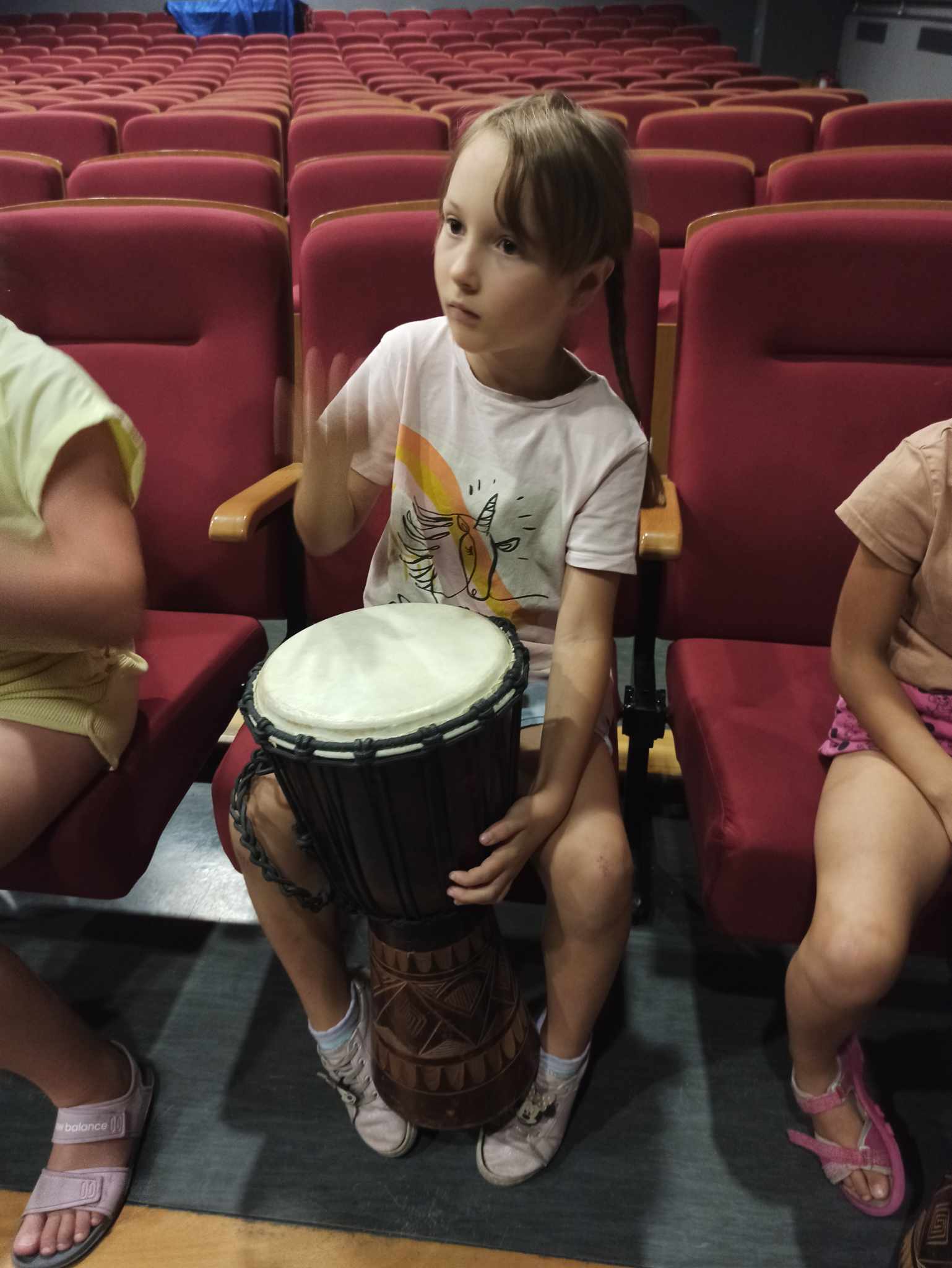 370576105_298780792837584_496717744992805832_n