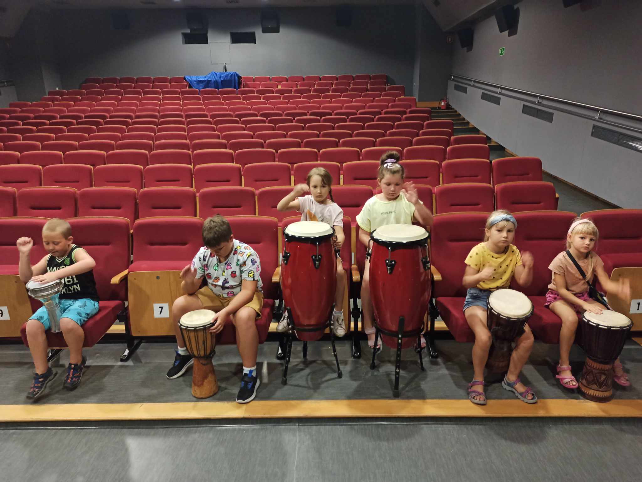 370576274_1667031913808374_7103861642991737191_n