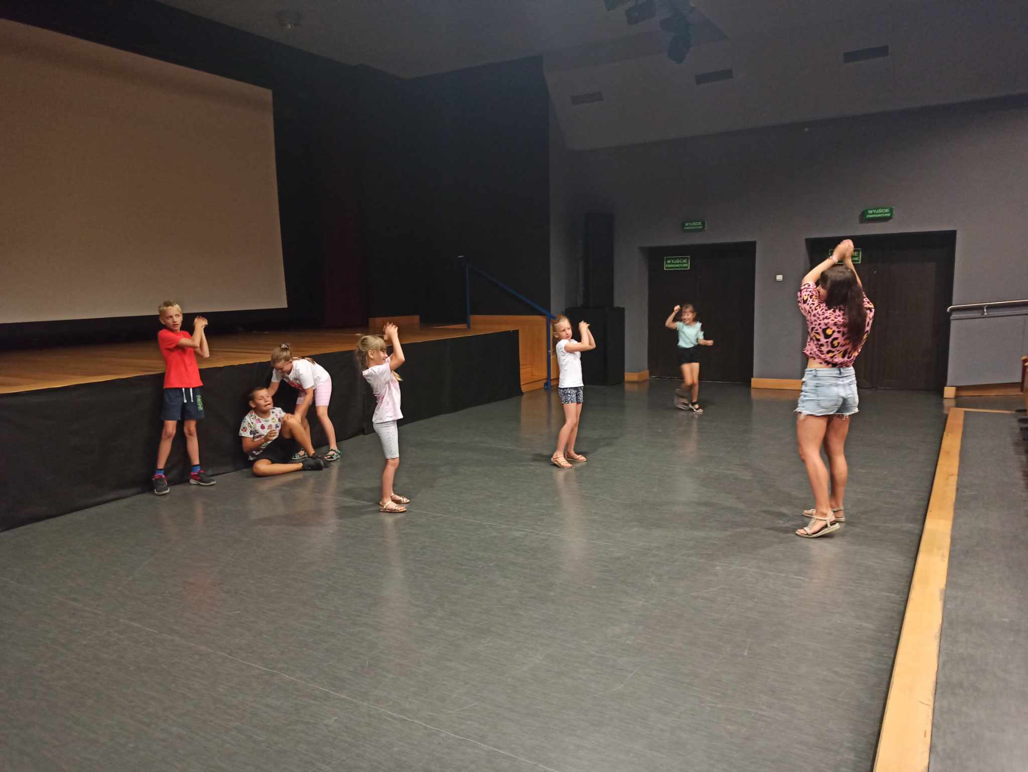 370581040_1081692379462237_484688978006431315_n