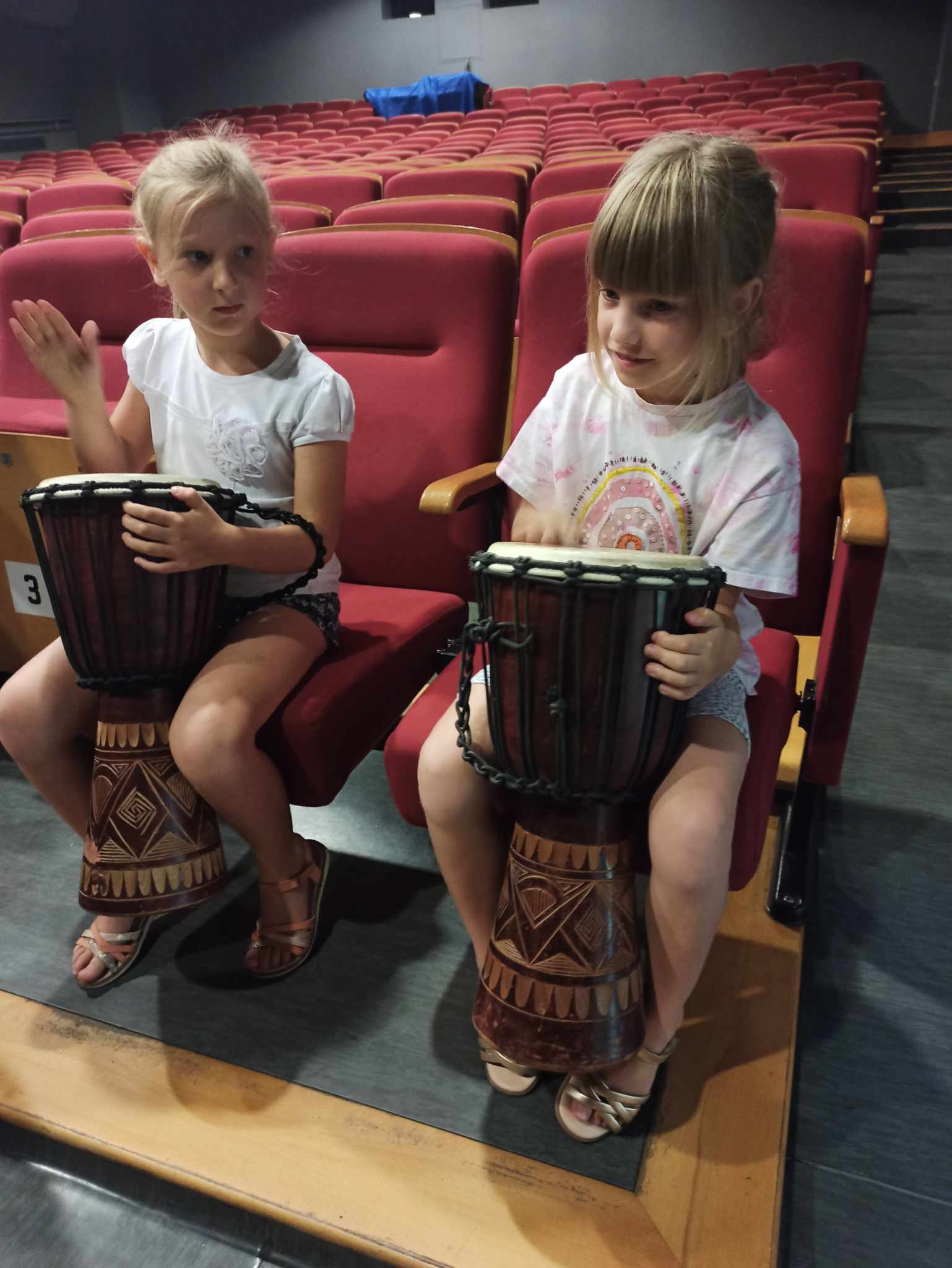 370589407_1347203115887443_1044075116980355175_n