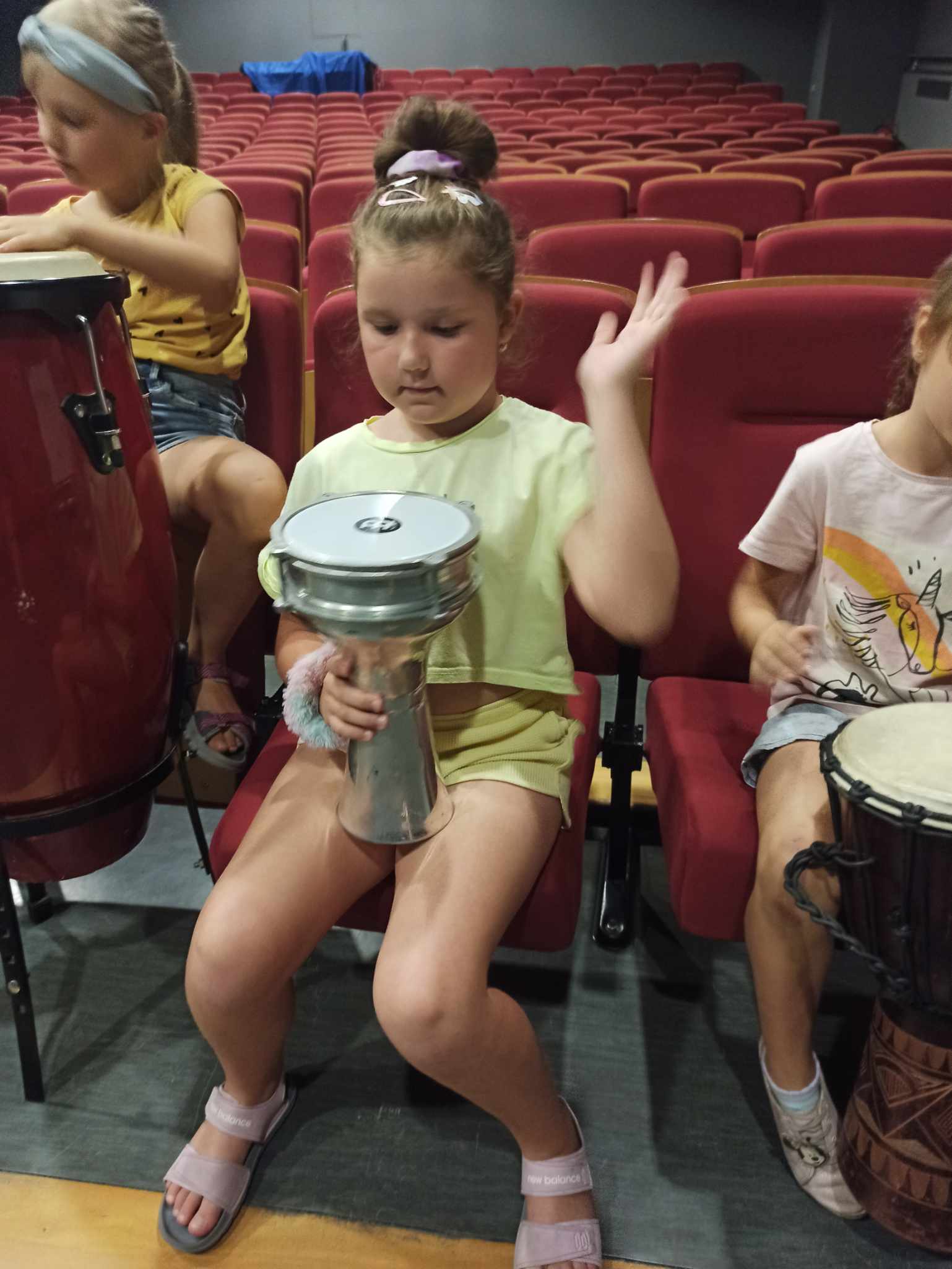 370593492_1322113578692433_9123547130183323000_n