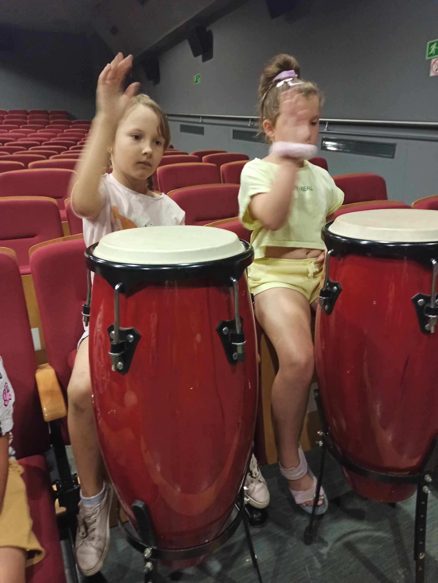 370596479_765910451976365_8156811002183400167_n