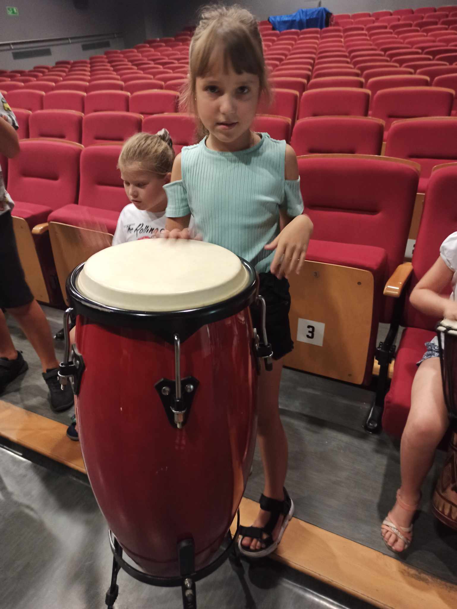 370599265_1362112958057032_3883277516989916917_n