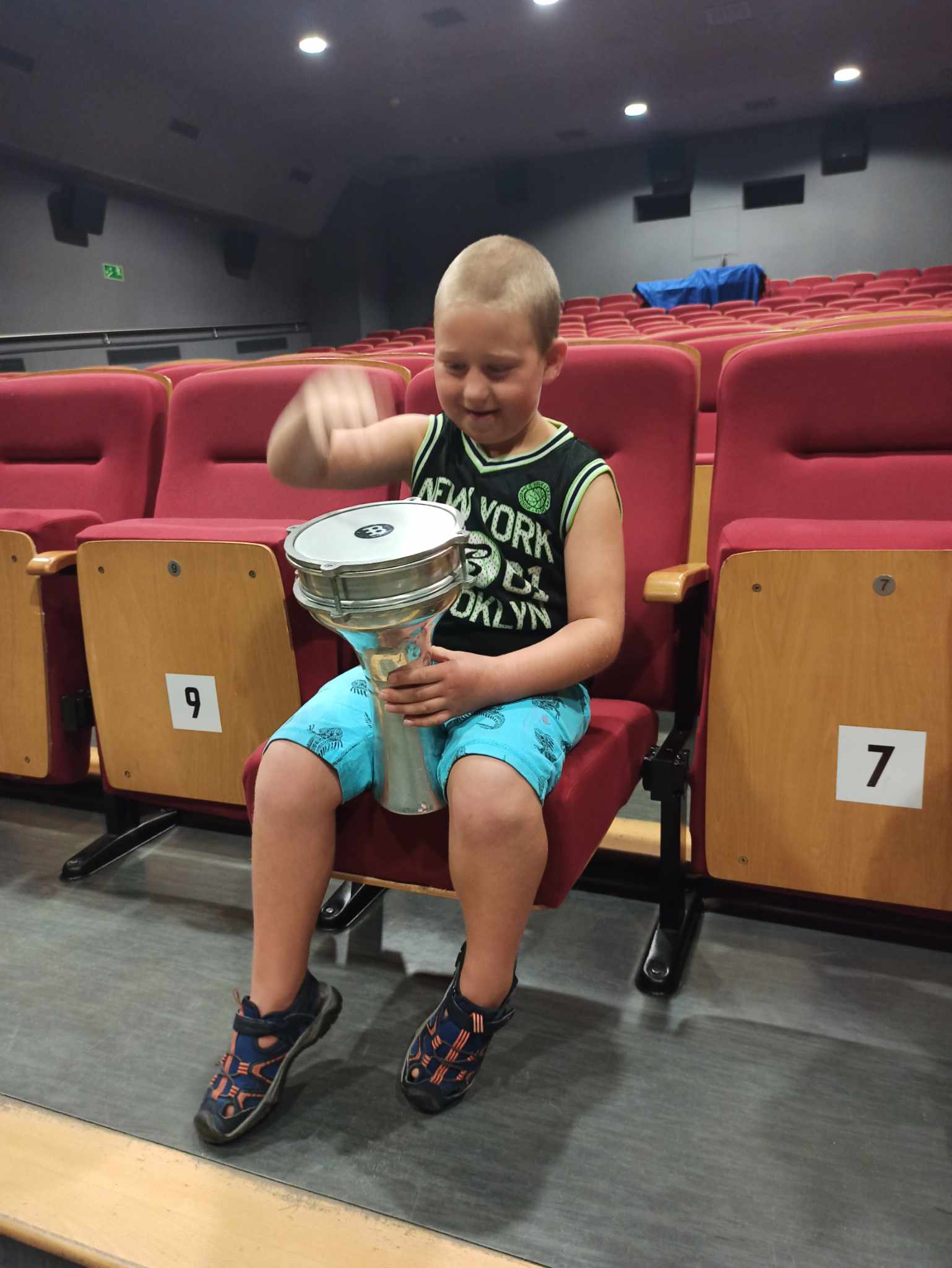 370599936_955956422163334_8698369701830317270_n