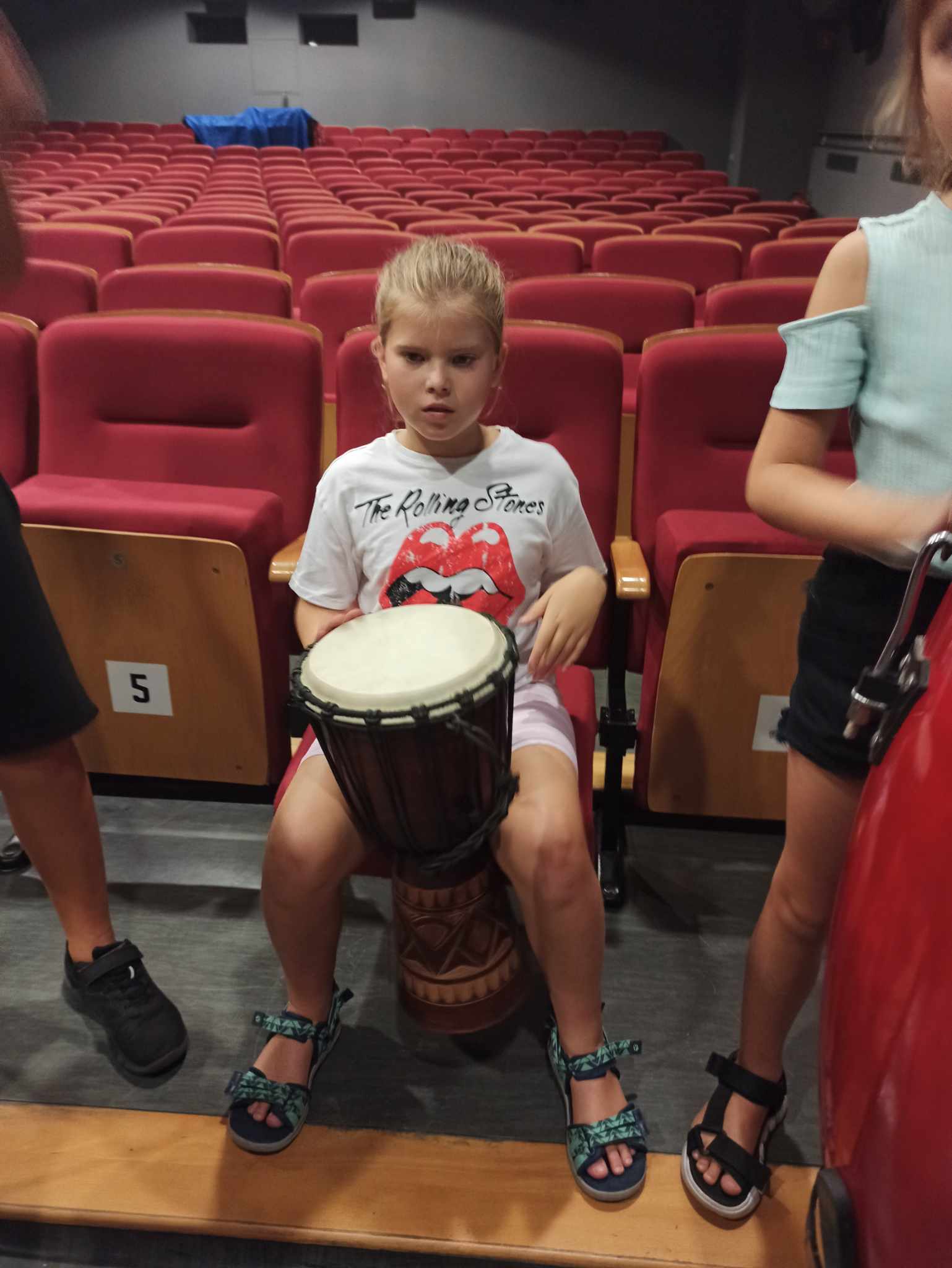 370600111_1001510201054652_4408968470882085631_n