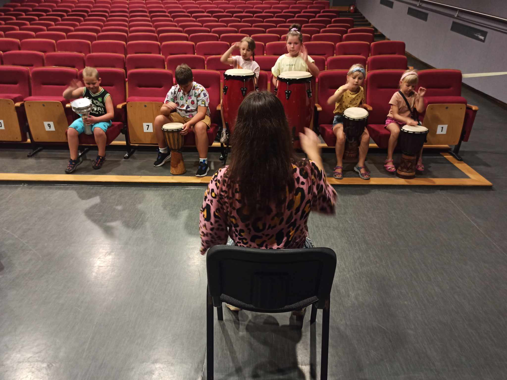 370601776_851759136580551_3513445997132307802_n