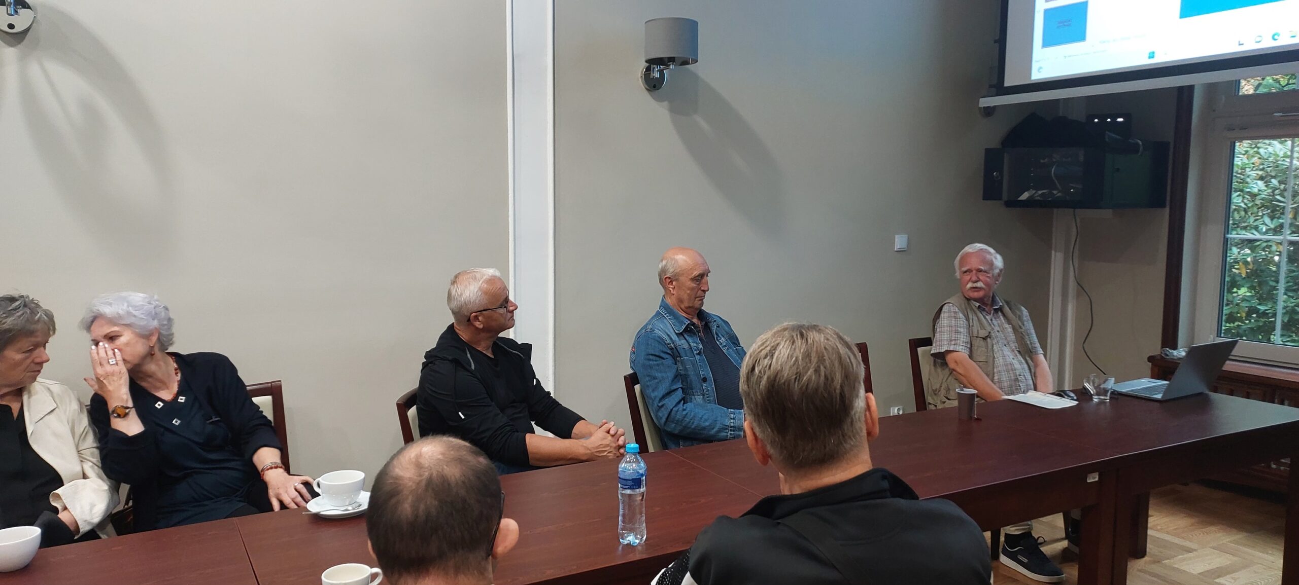 372897811_688455653317723_7091238370009065965_n