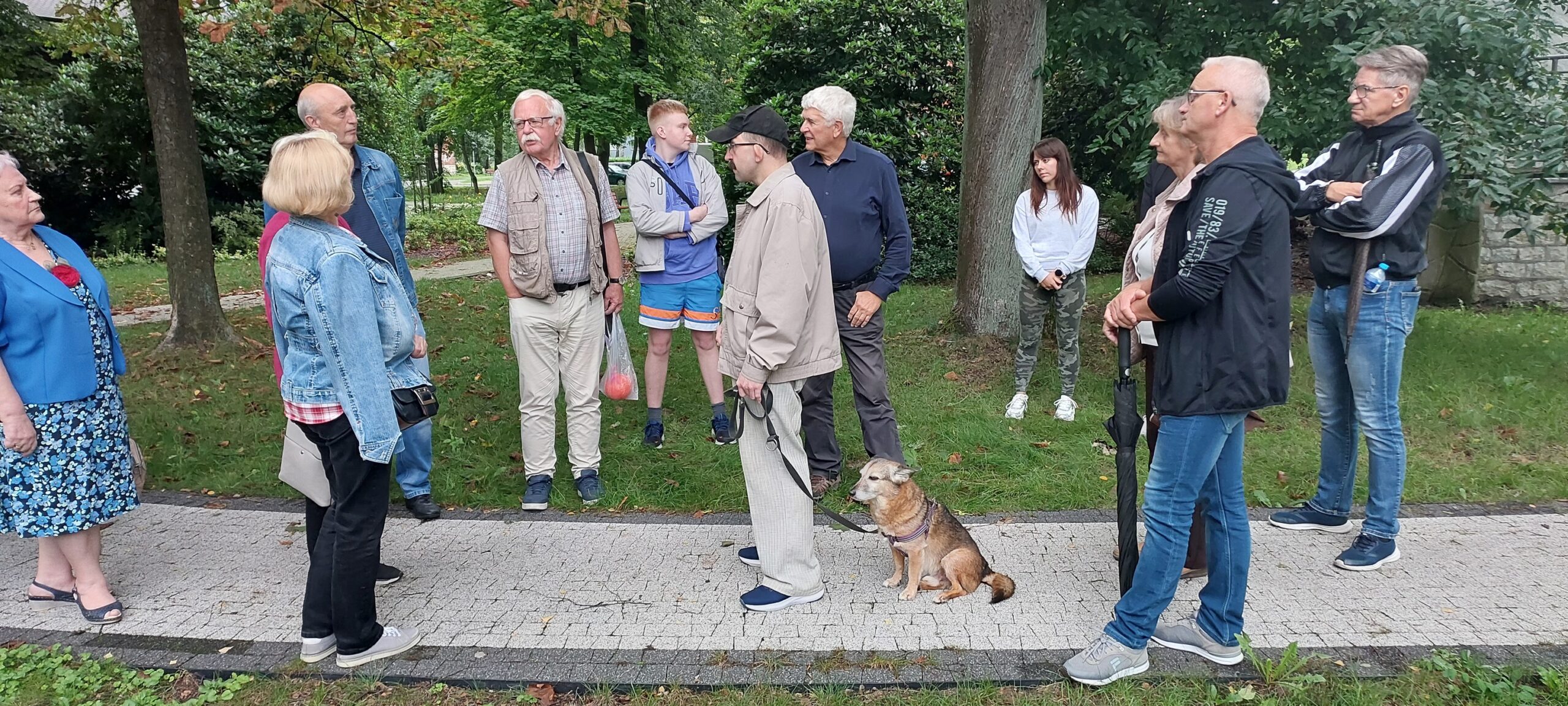 372900897_688455939984361_1932323988566302159_n