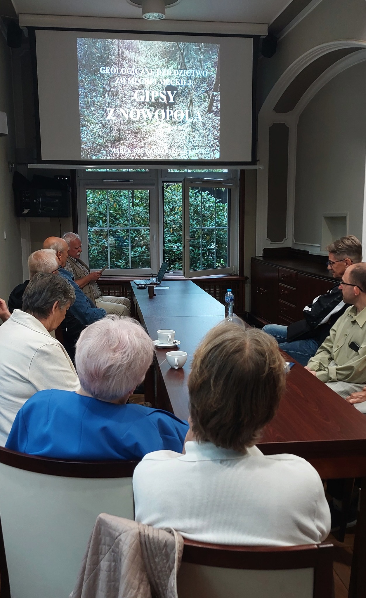 372903496_688455339984421_4496749177890000871_n