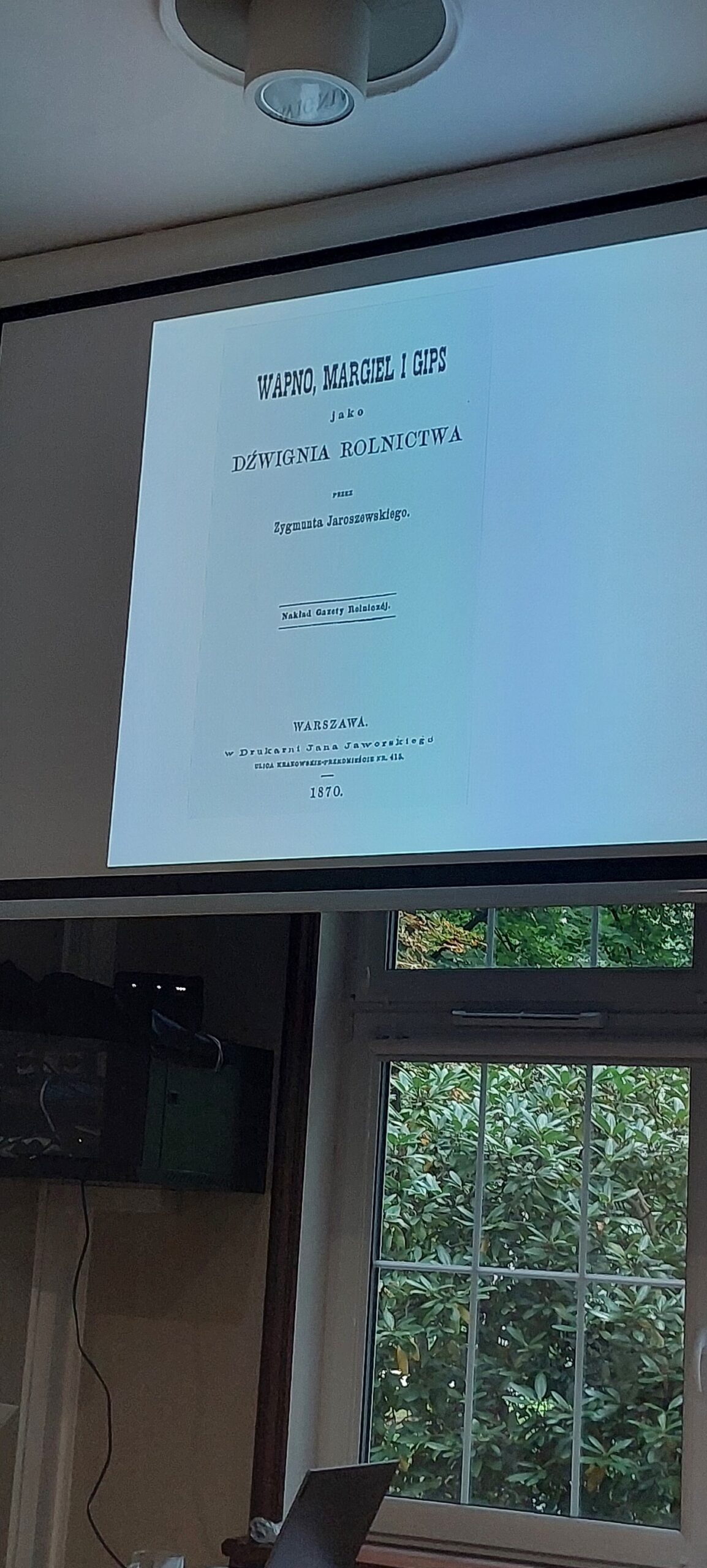 372910036_688455579984397_1131835593177292829_n