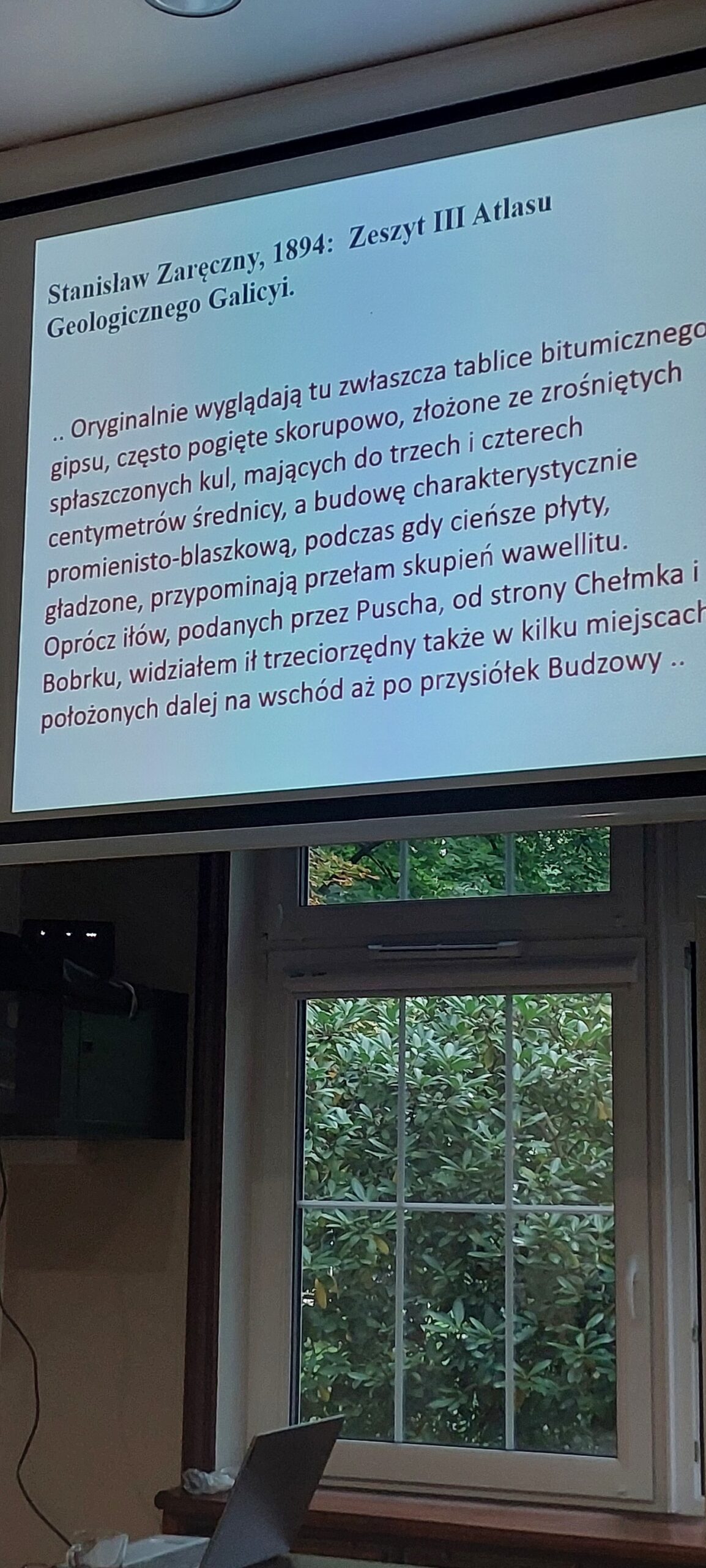 372910787_688455523317736_4000648695019988121_n